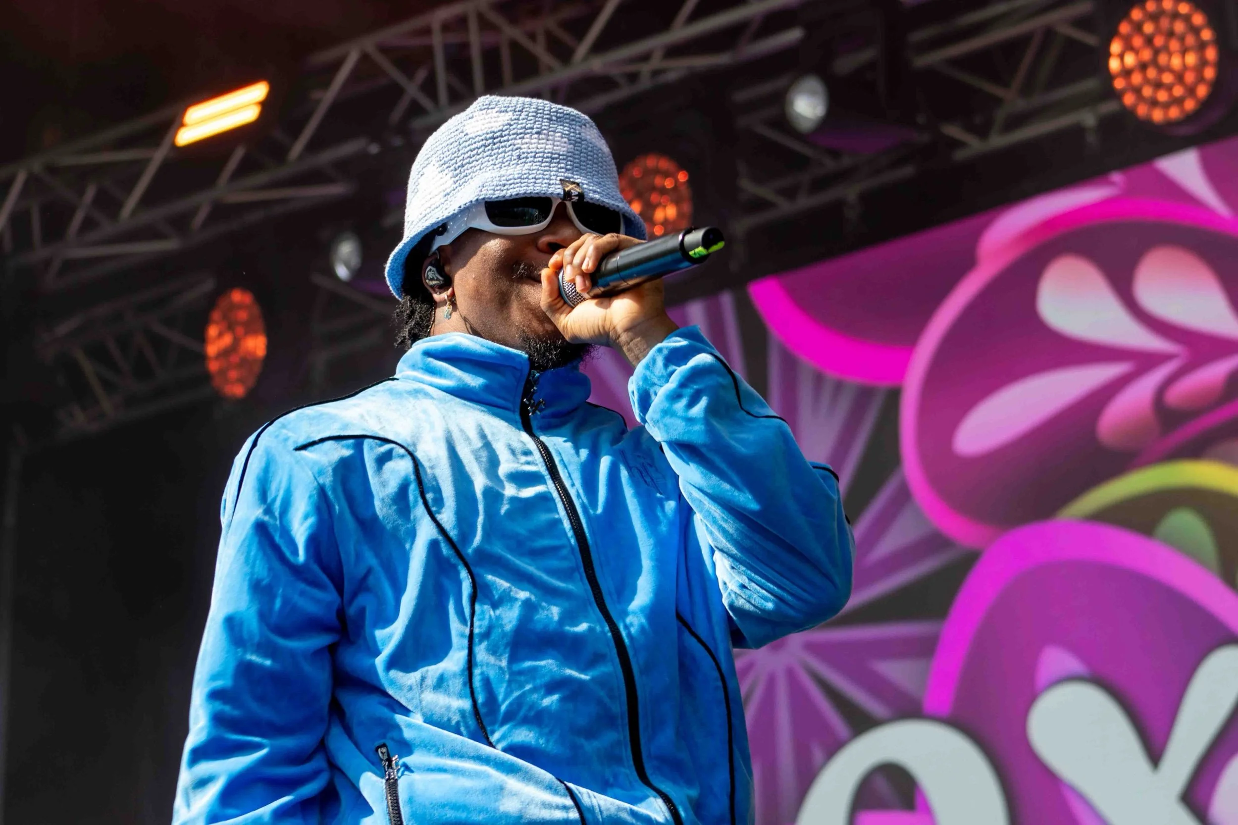 jammin 24 e2 (49 of 188).jpeg