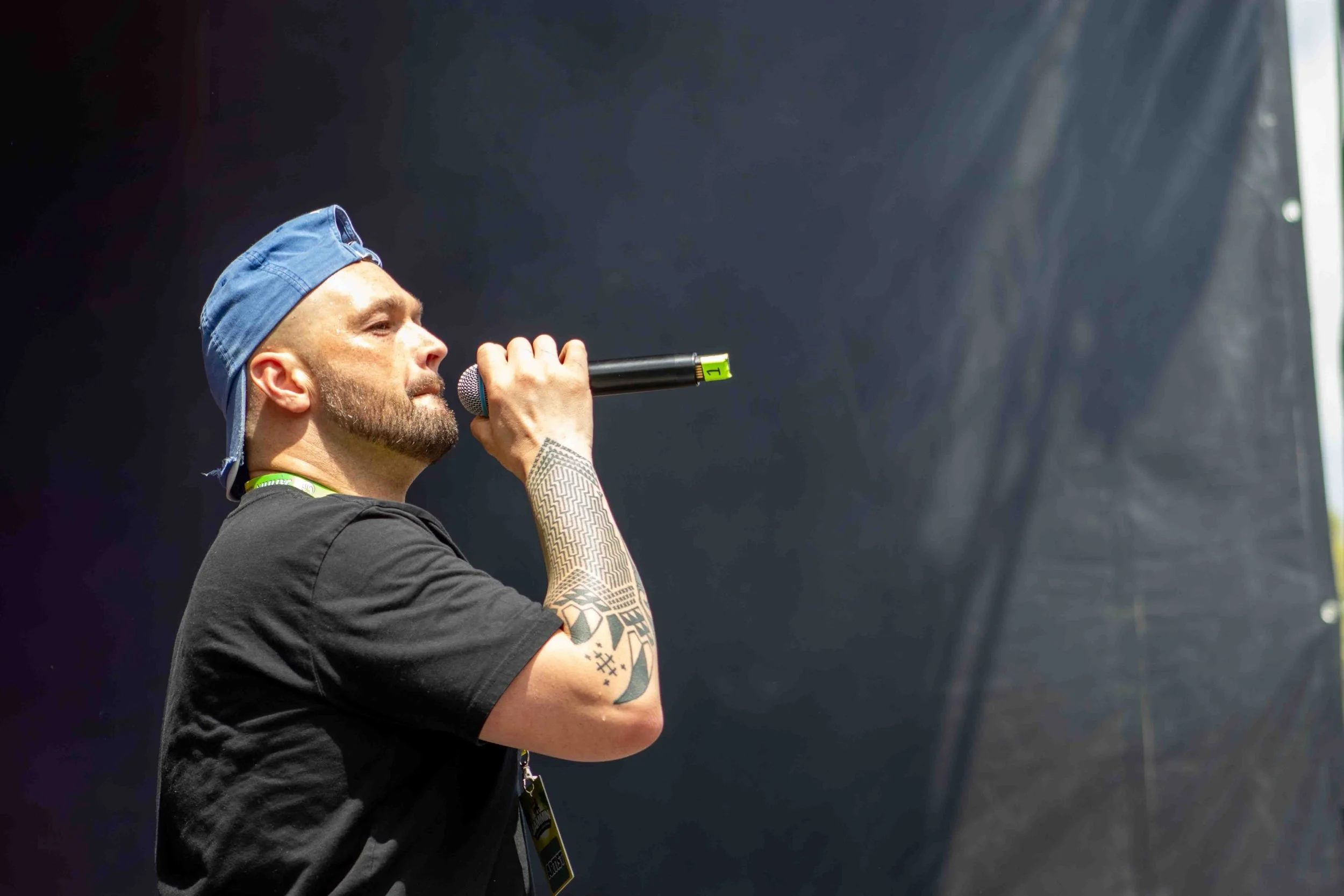 jammin 24 e2 (26 of 188).jpeg