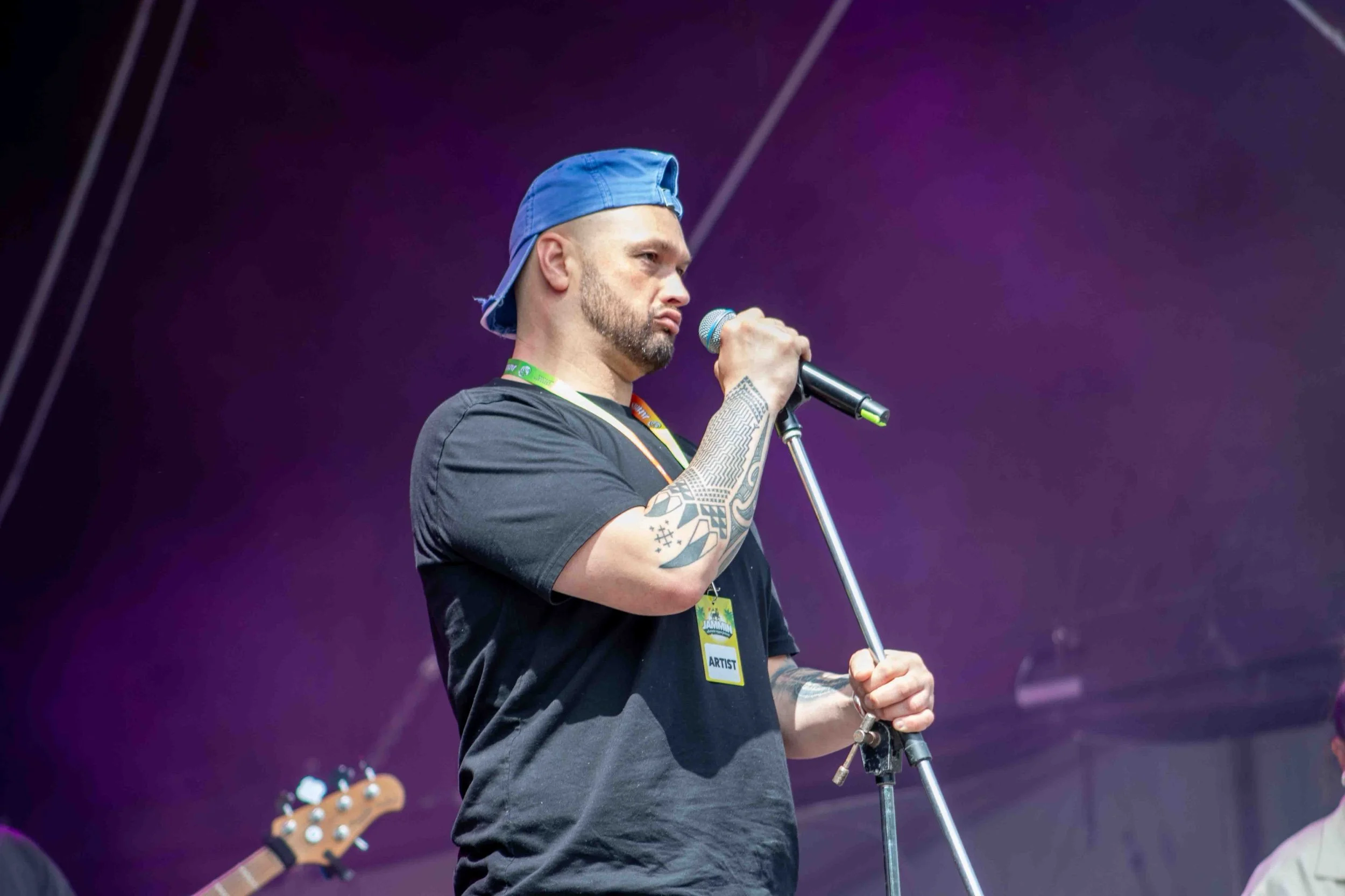 jammin 24 e2 (11 of 188).jpeg