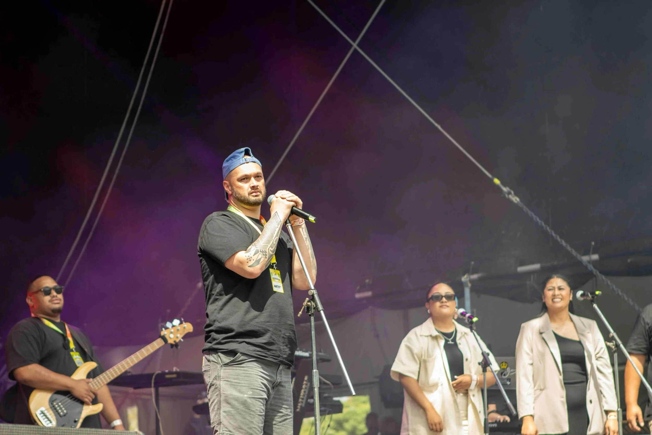 jammin 24 e1 (13 of 292).jpeg