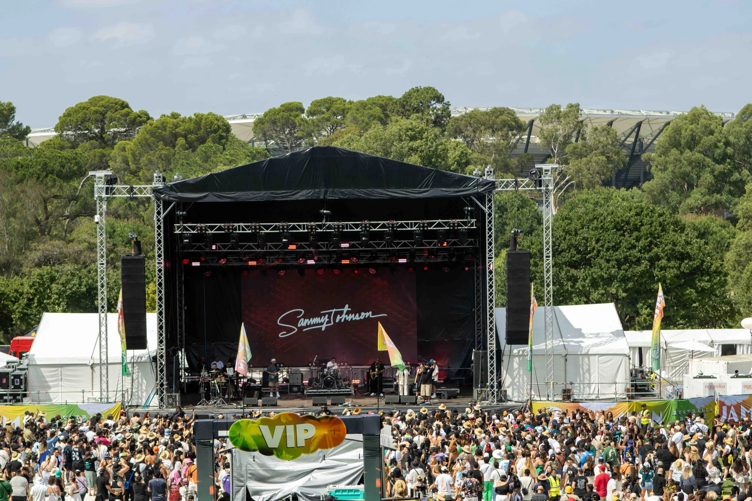 jammin 24 e1 (22 of 292).jpeg