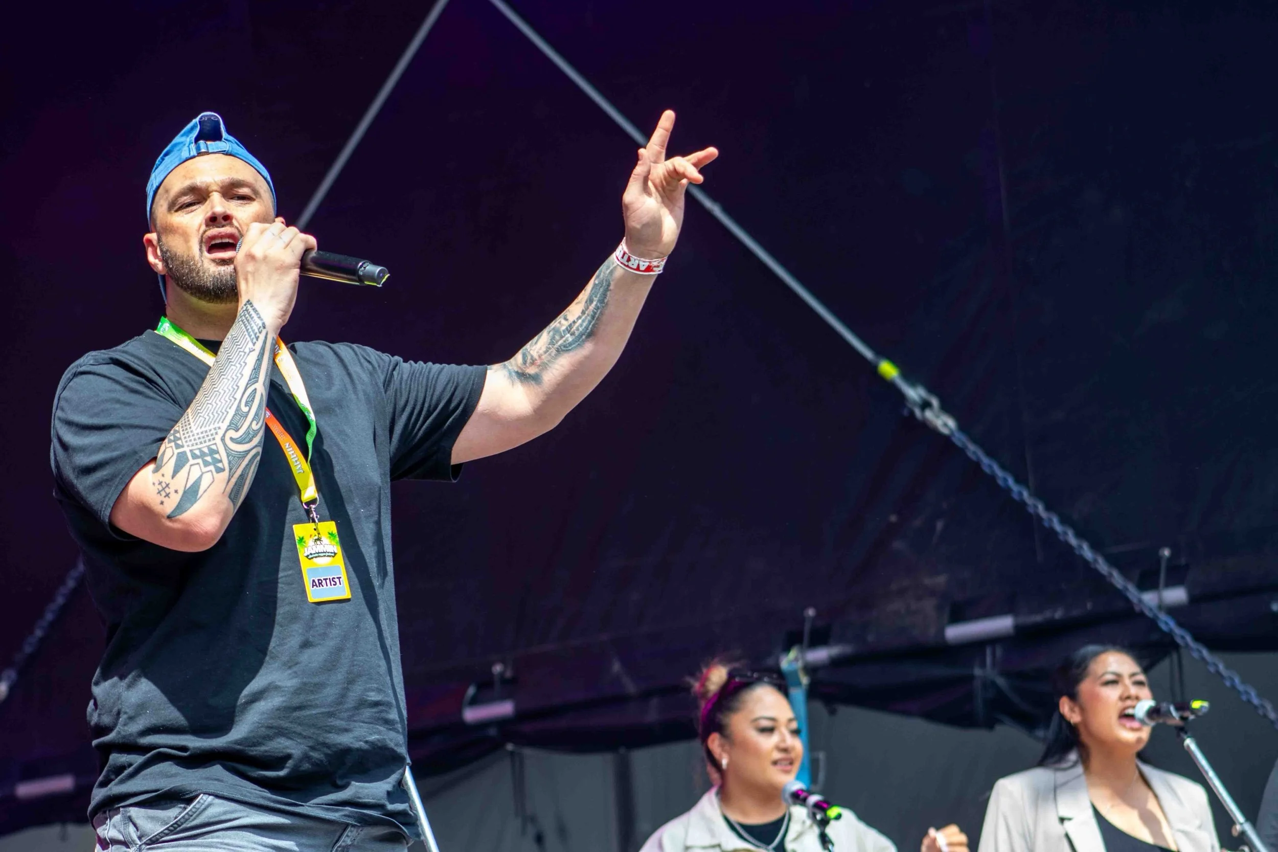 jammin 24 e2 (16 of 188).jpeg