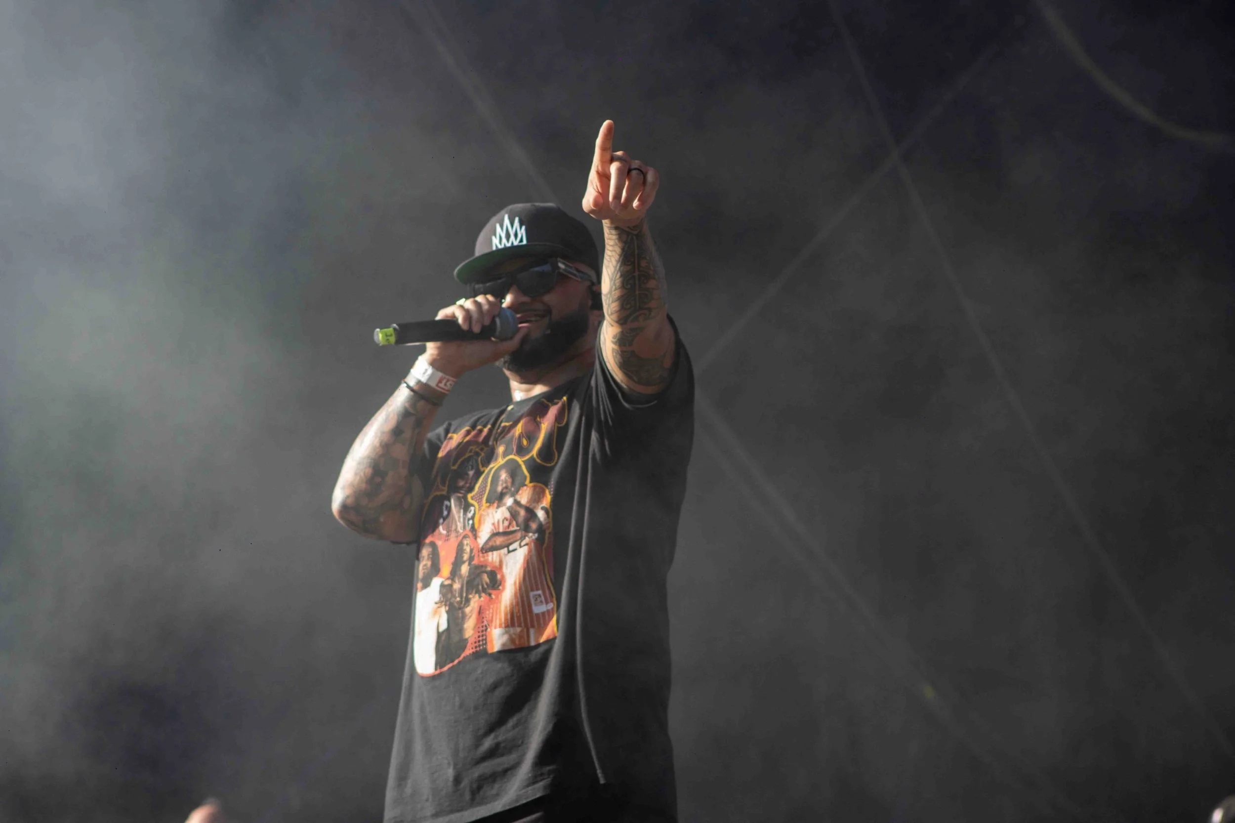 jammin 24 e1 (102 of 292).jpeg