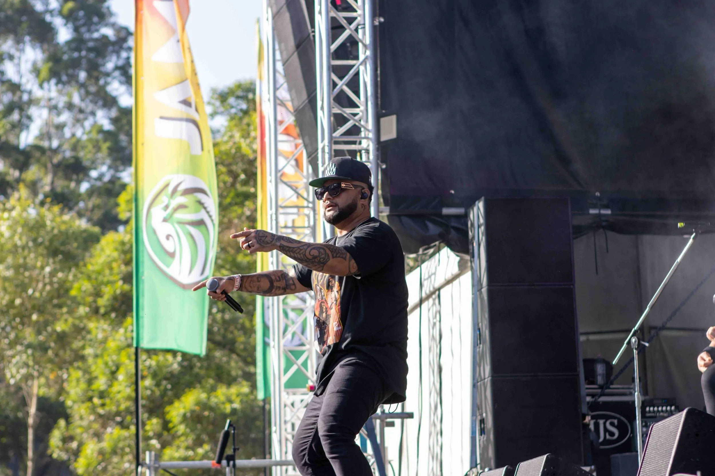 jammin 24 e1 (105 of 292).jpeg