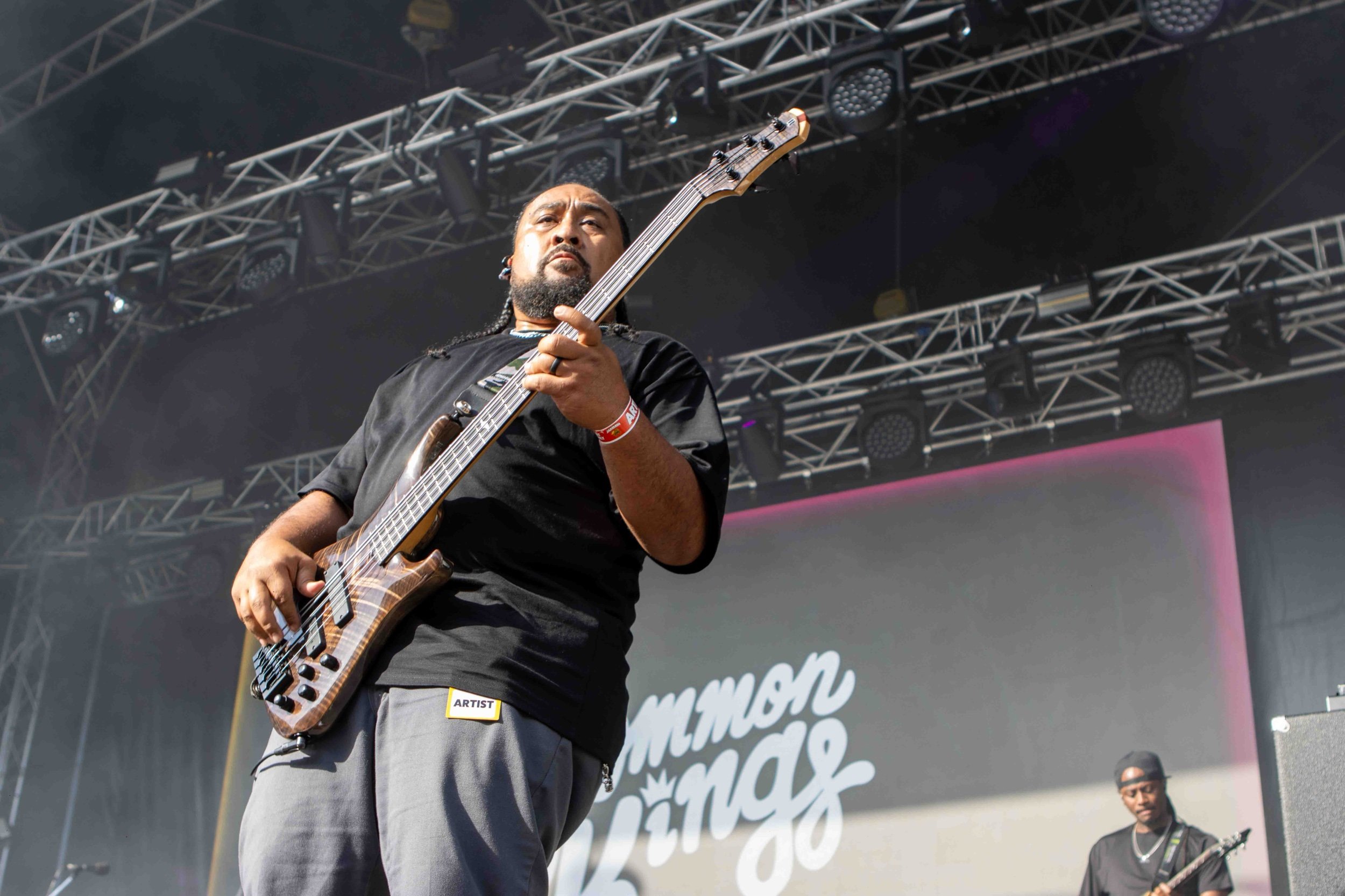 jammin 24 e1 (92 of 292).jpeg