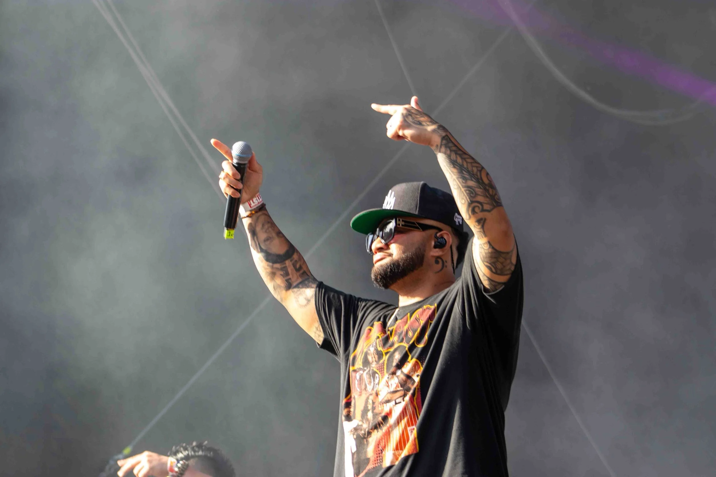 jammin 24 e2 (75 of 188).jpeg