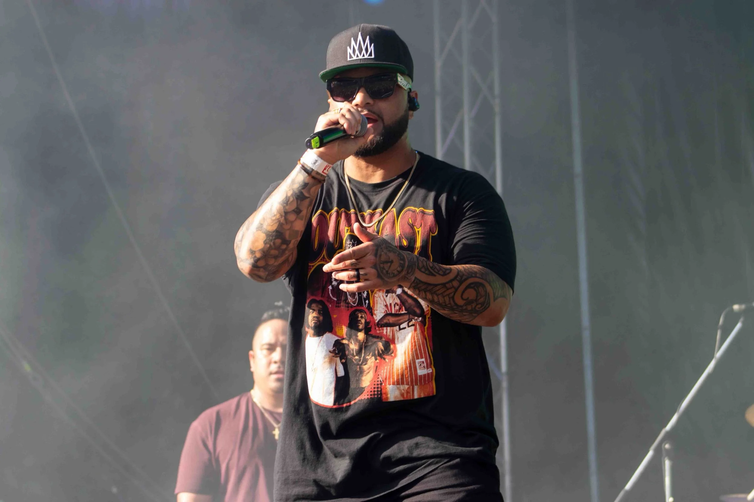 jammin 24 e2 (77 of 188).jpeg