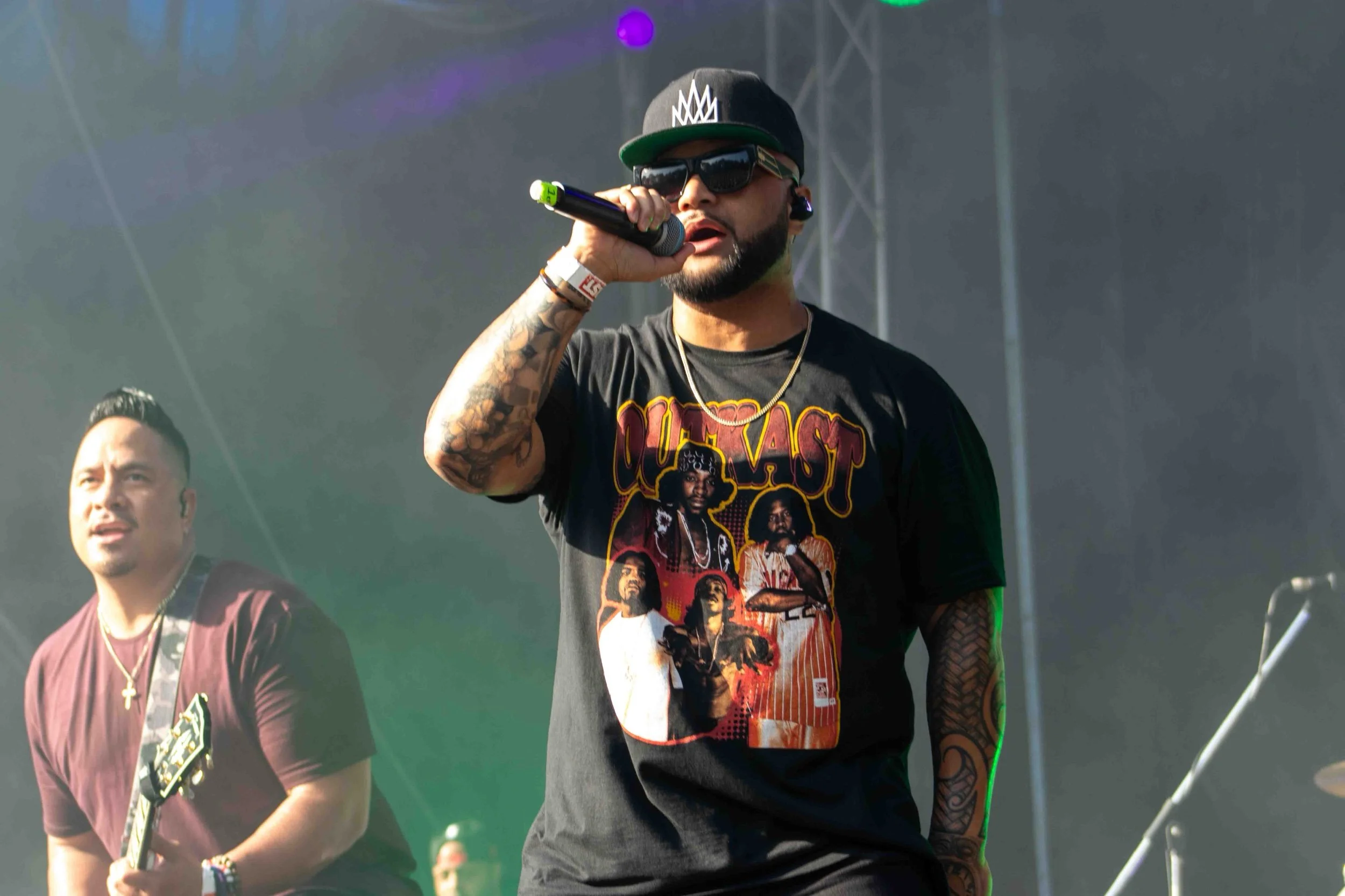 jammin 24 e2 (78 of 188).jpeg