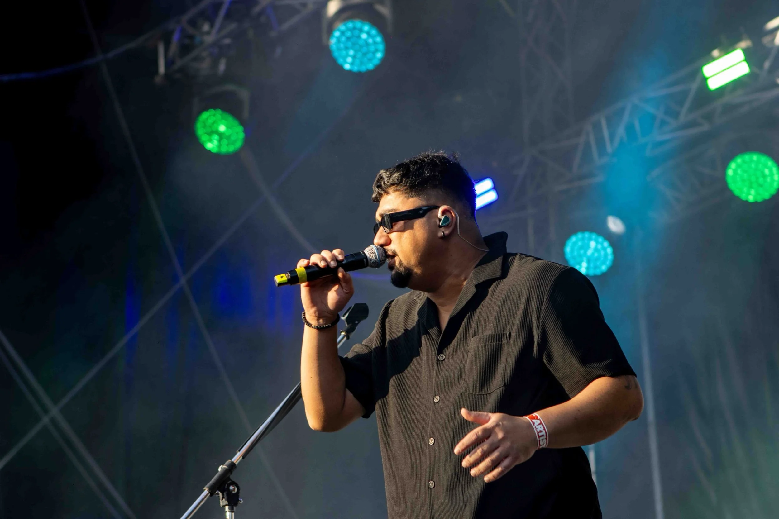 jammin 24 e1 (133 of 292).jpeg