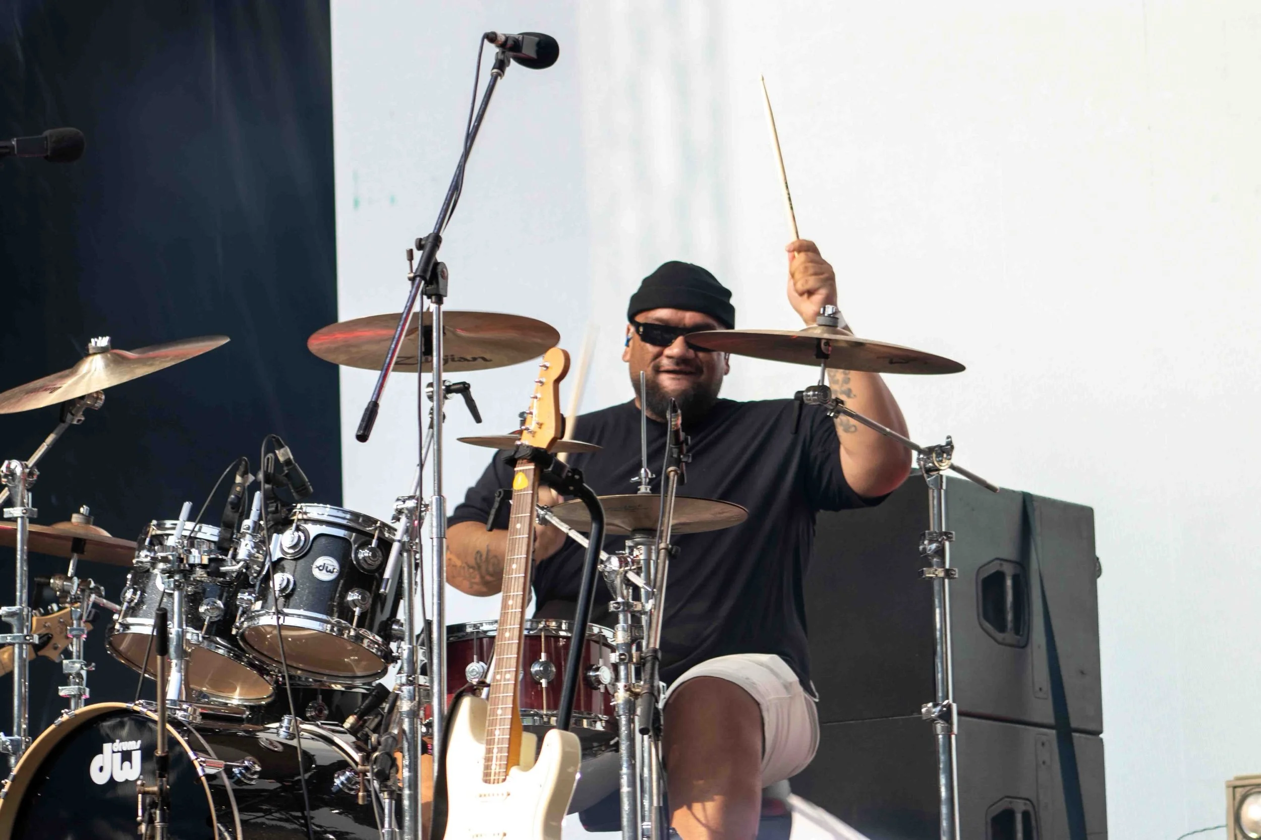 jammin 24 e2 (100 of 188).jpeg