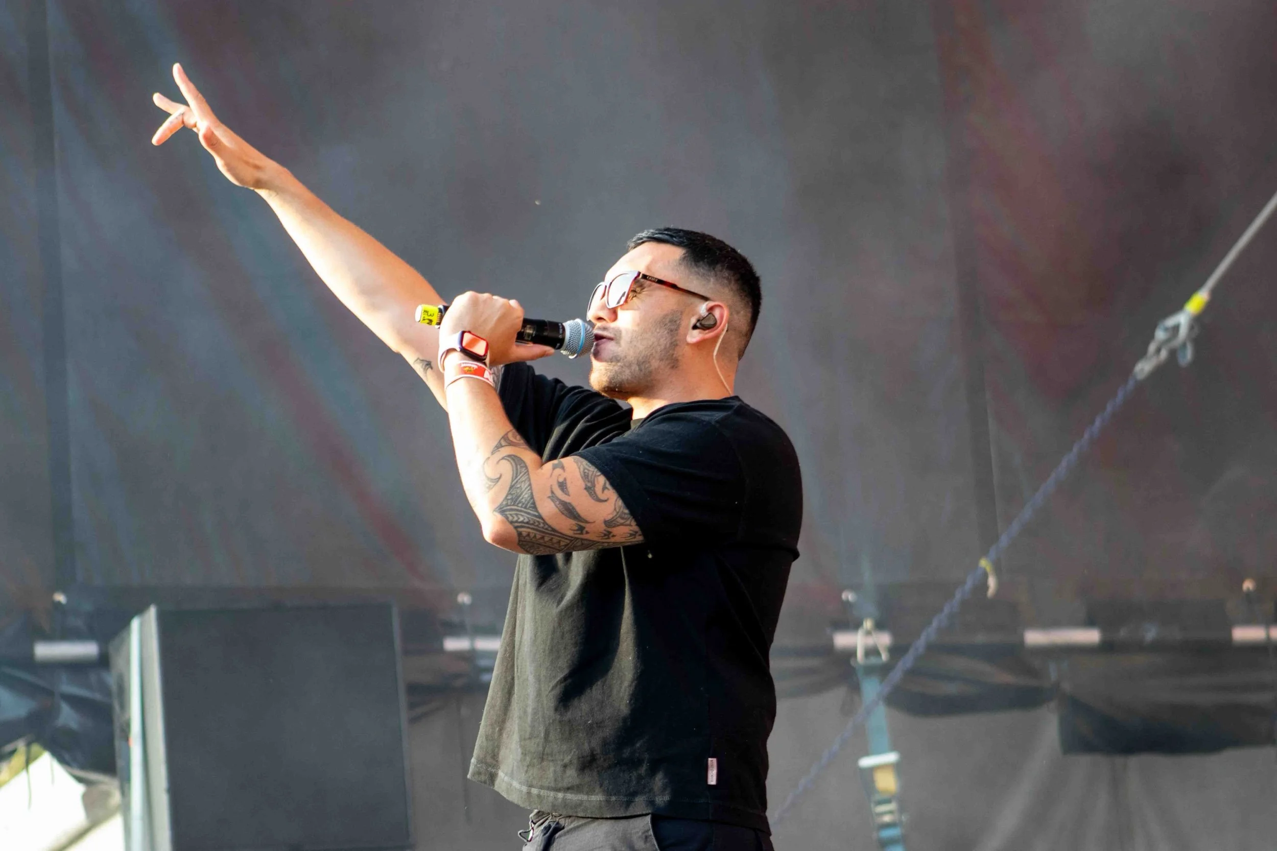 jammin 24 e2 (99 of 188).jpeg