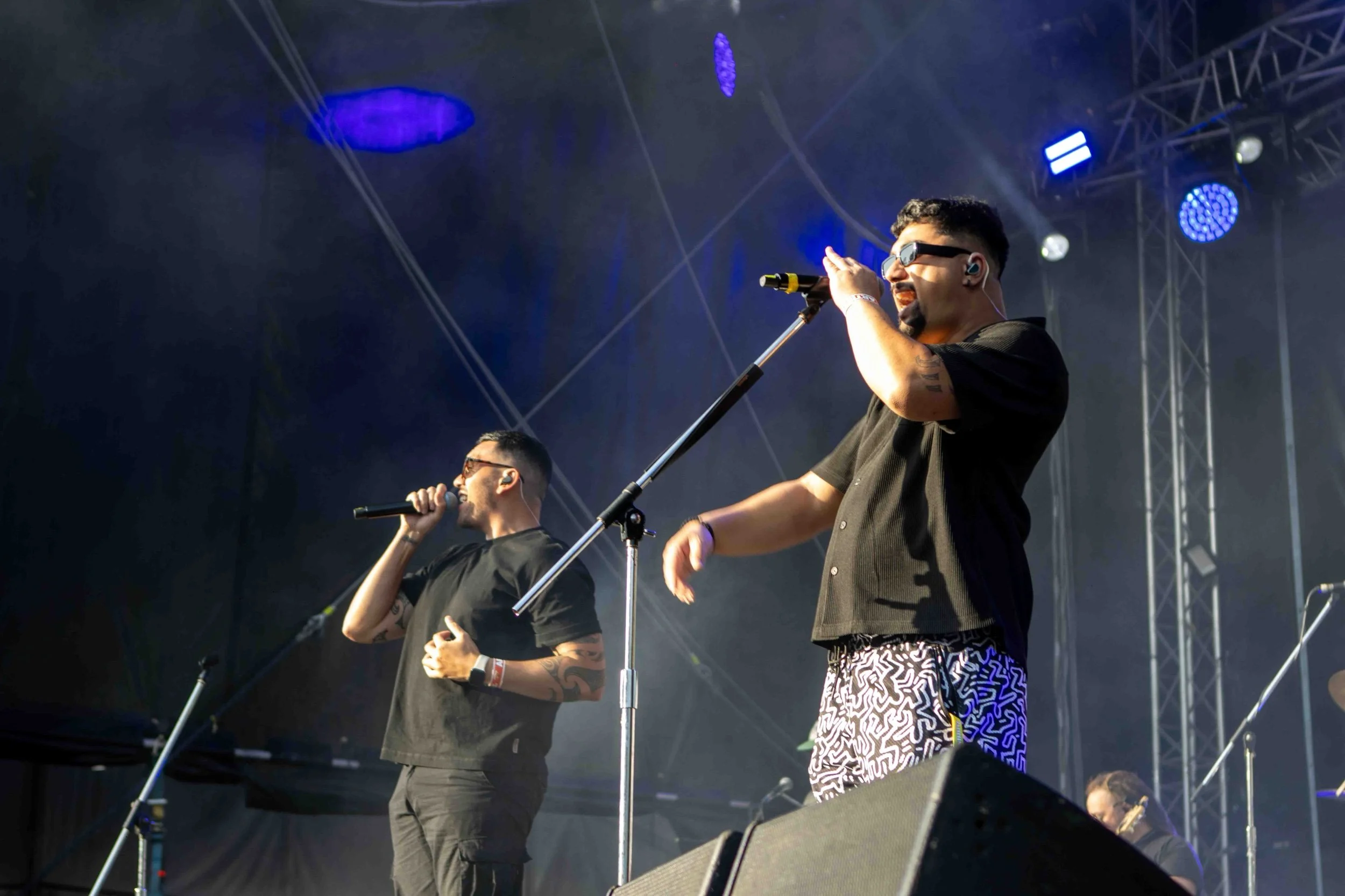 jammin 24 e1 (128 of 292).jpeg