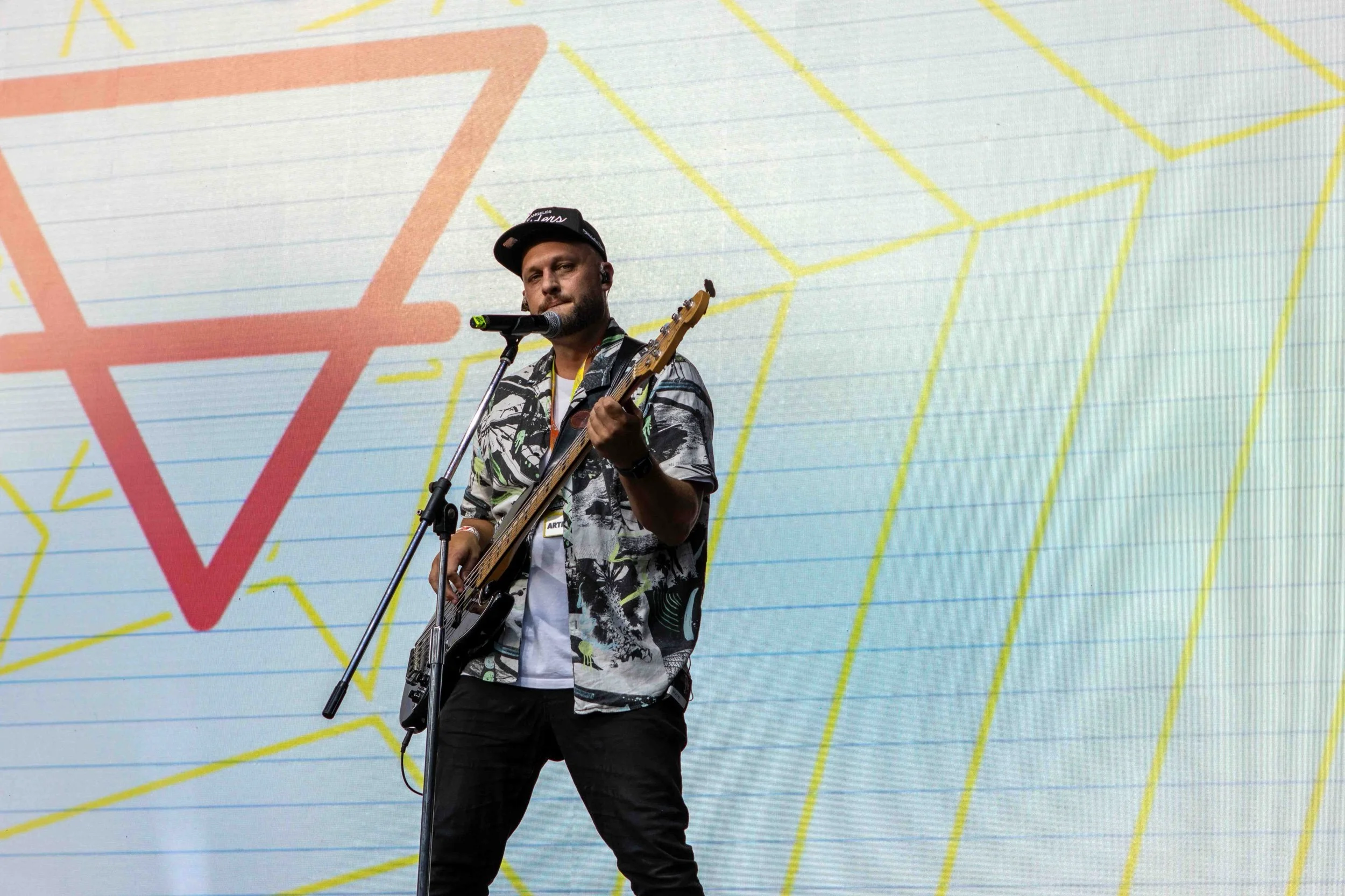 jammin 24 e1 (139 of 292).jpeg