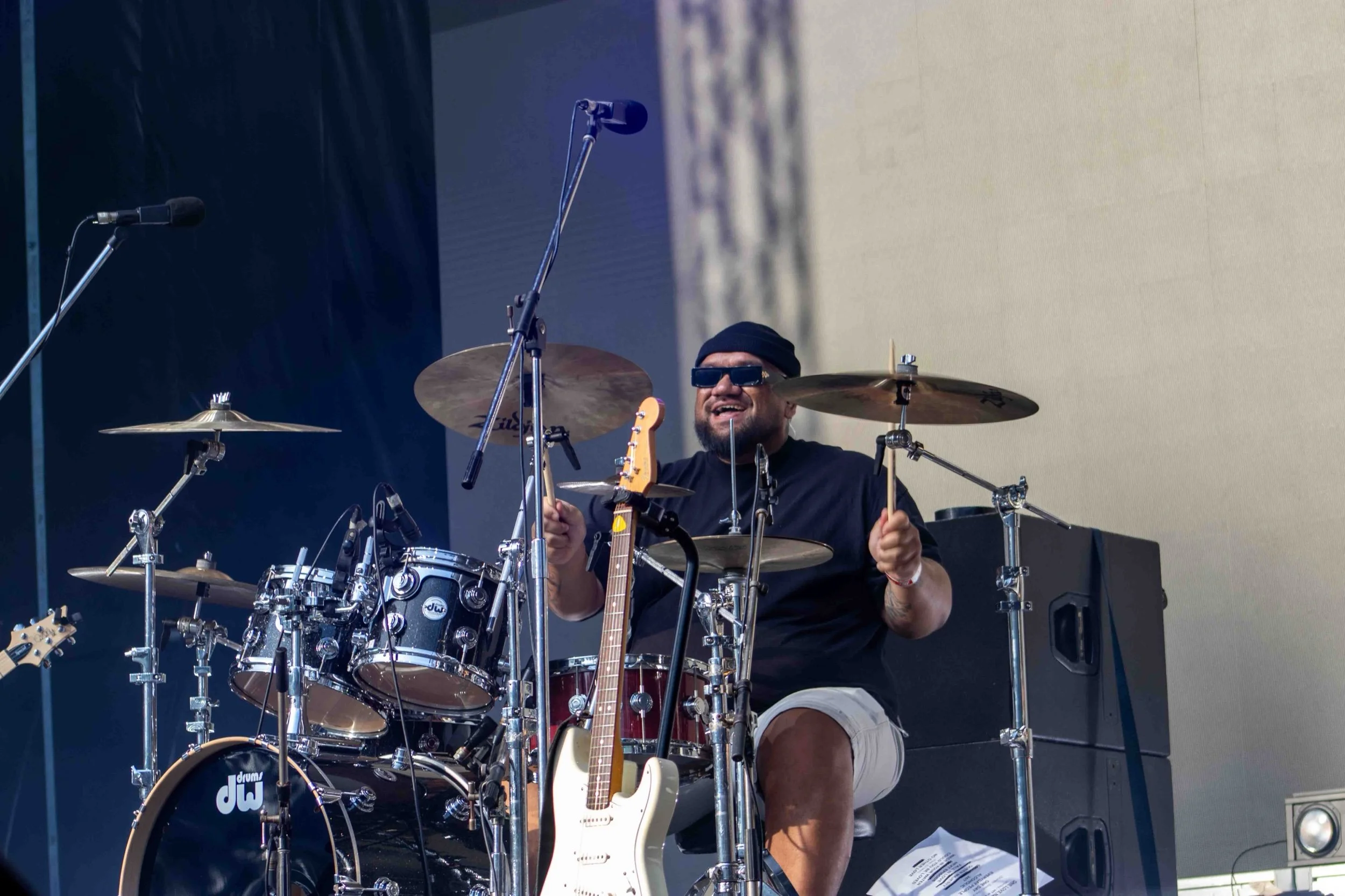 jammin 24 e2 (101 of 188).jpeg