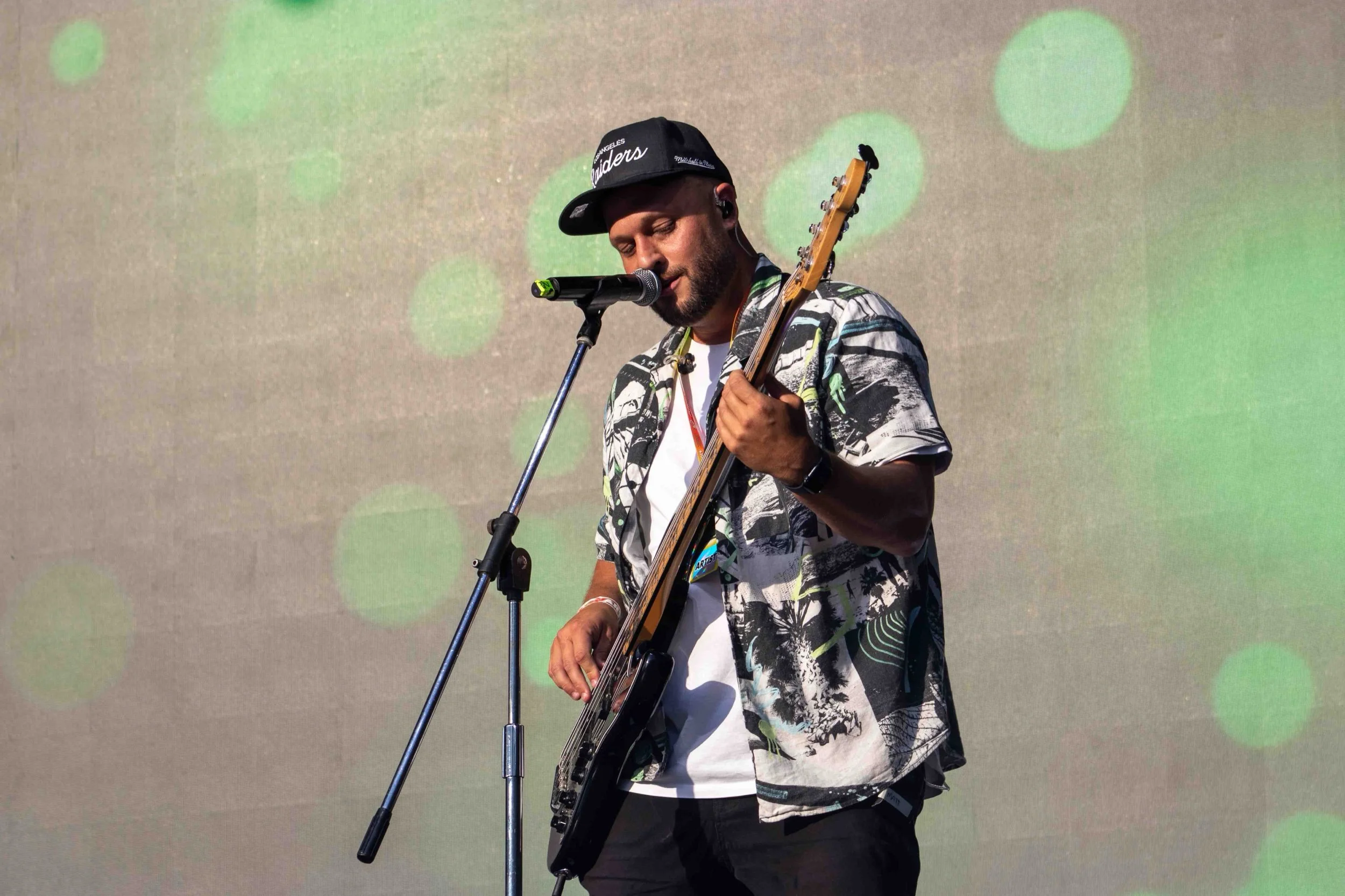 jammin 24 e2 (96 of 188).jpeg