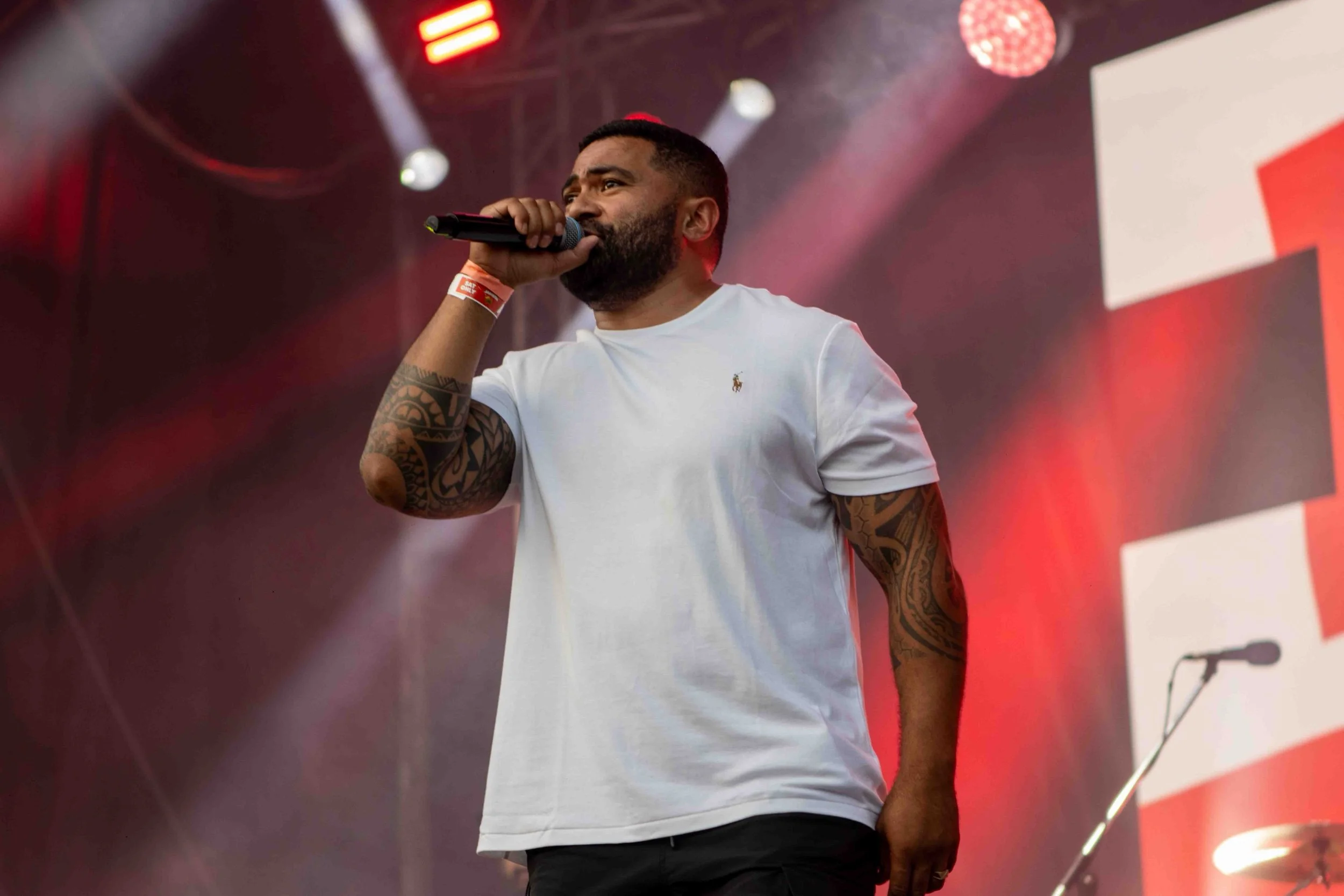 jammin 24 e1 (152 of 292).jpeg