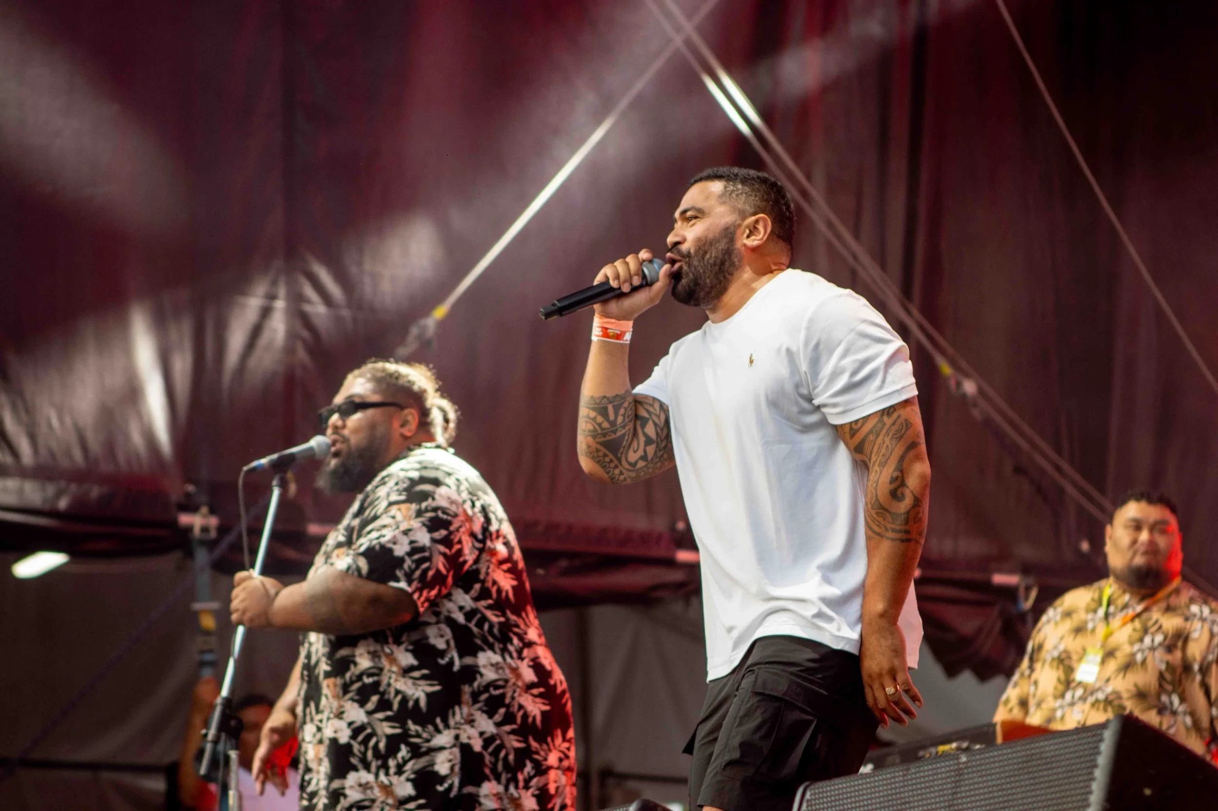 jammin 24 e1 (156 of 292).jpeg