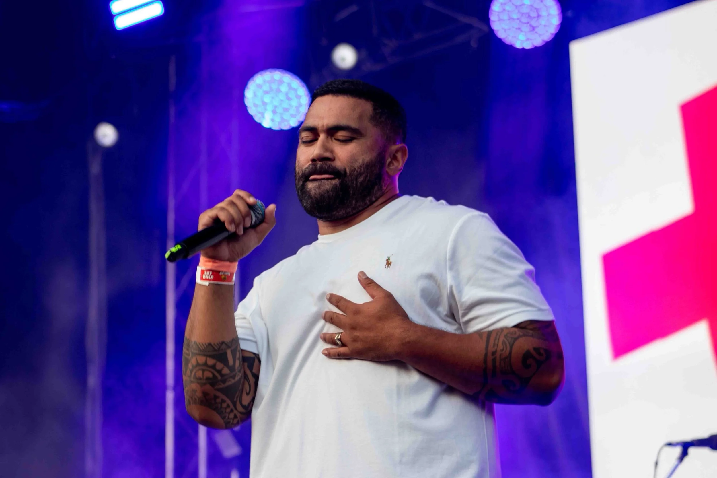 jammin 24 e2 (115 of 188).jpeg