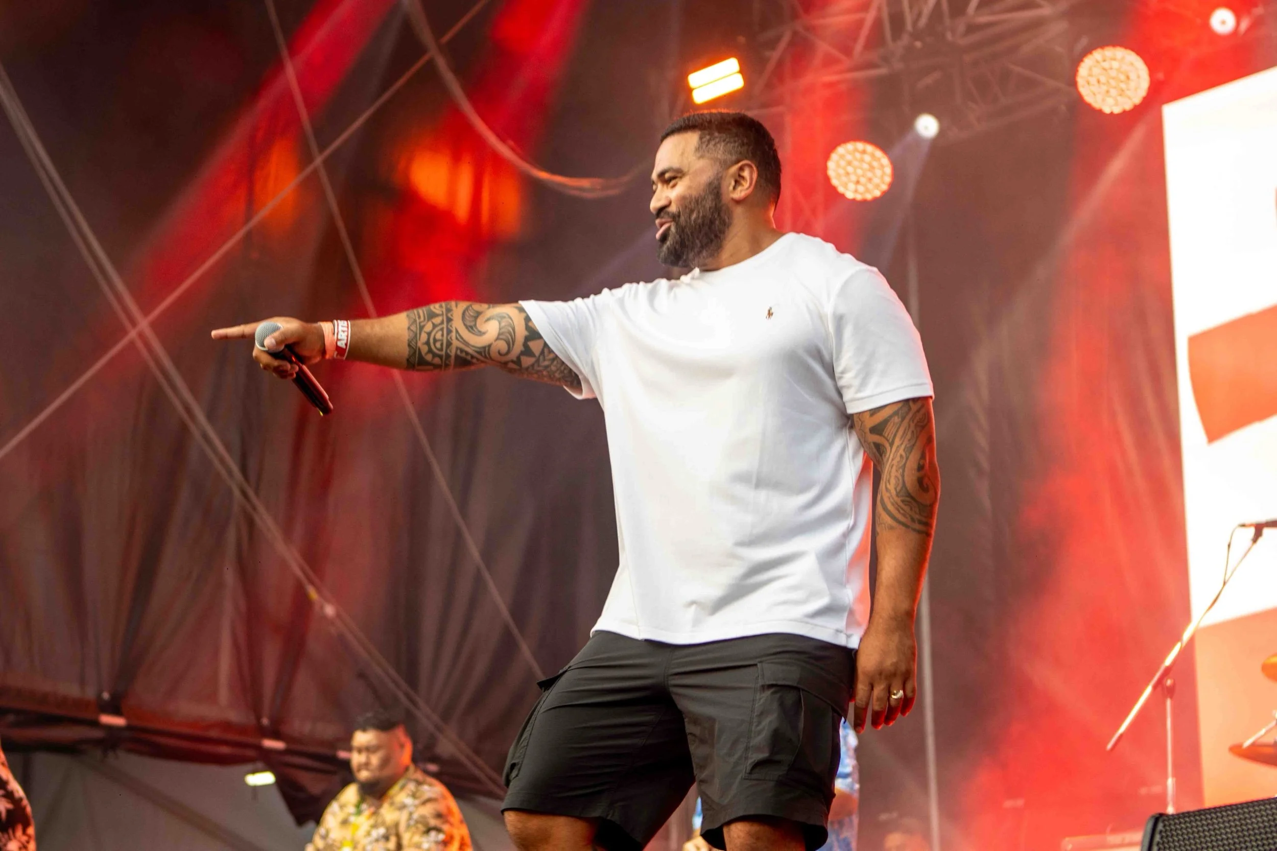 jammin 24 e1 (159 of 292).jpeg