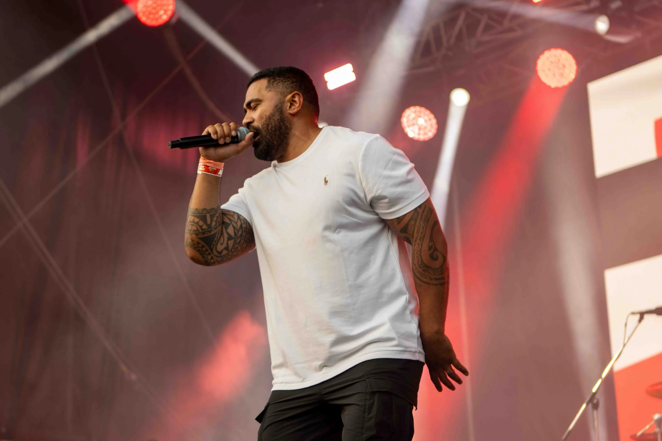 jammin 24 e1 (153 of 292).jpeg