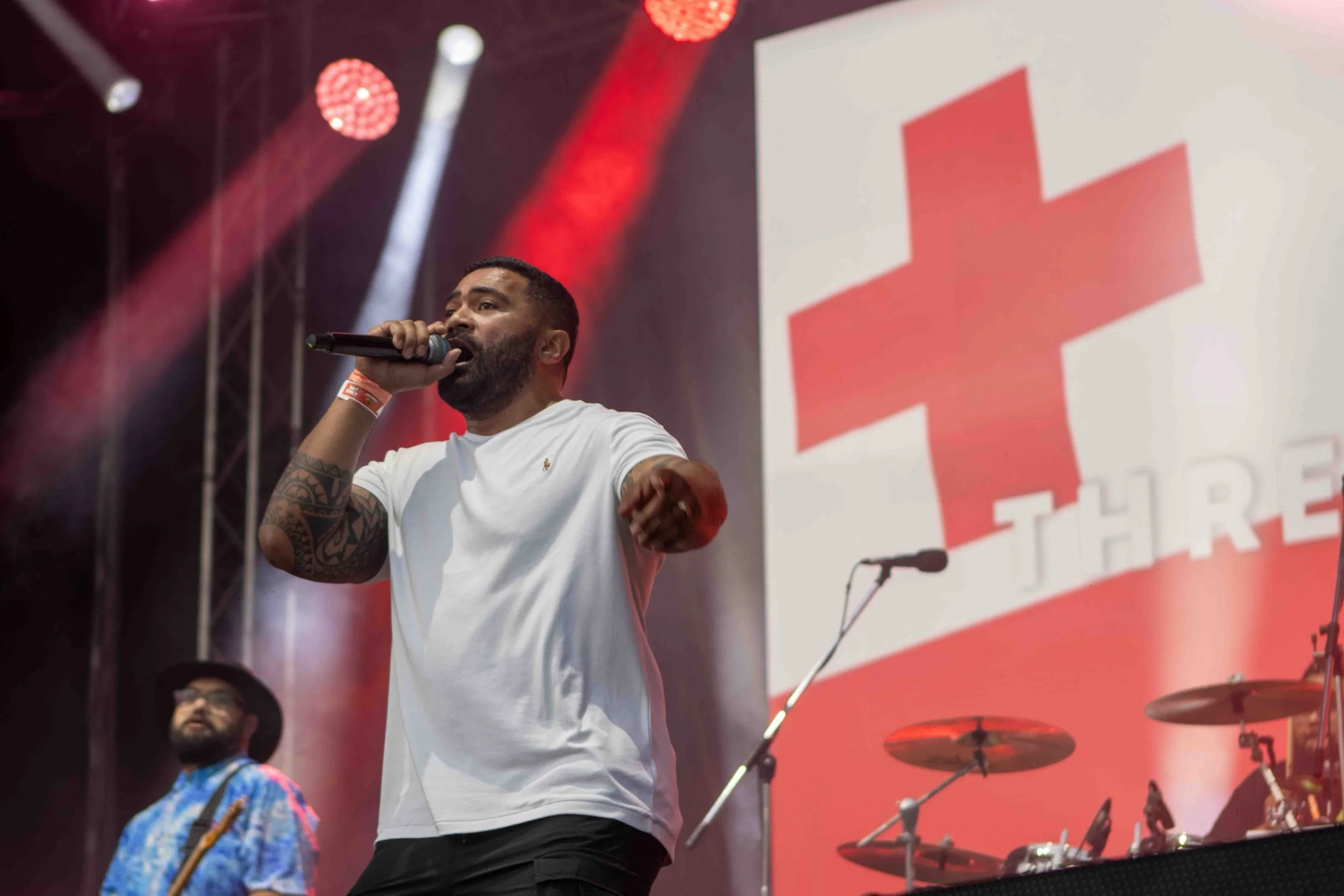 jammin 24 e1 (154 of 292).jpeg