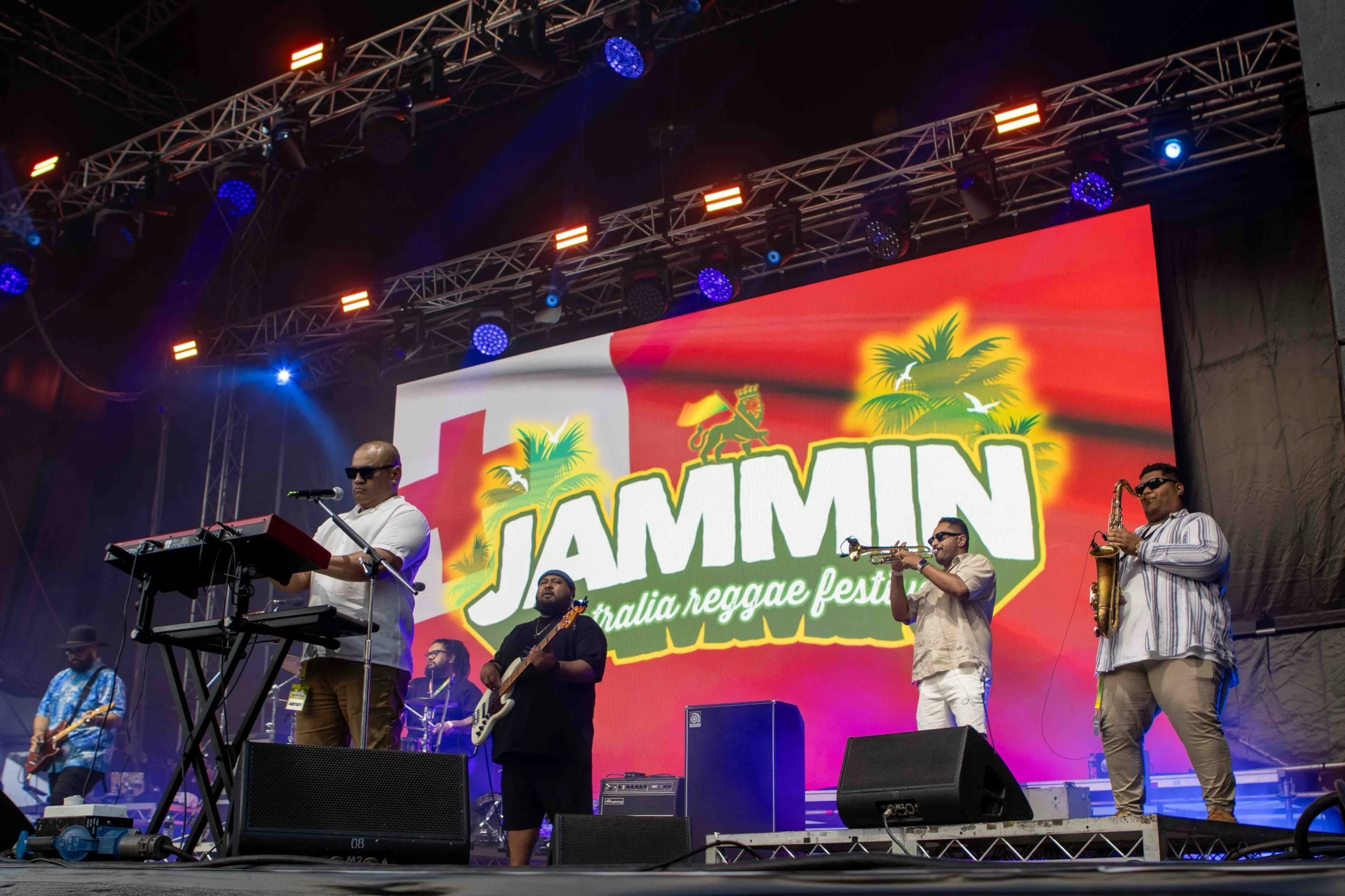 jammin 24 e1 (143 of 292).jpeg