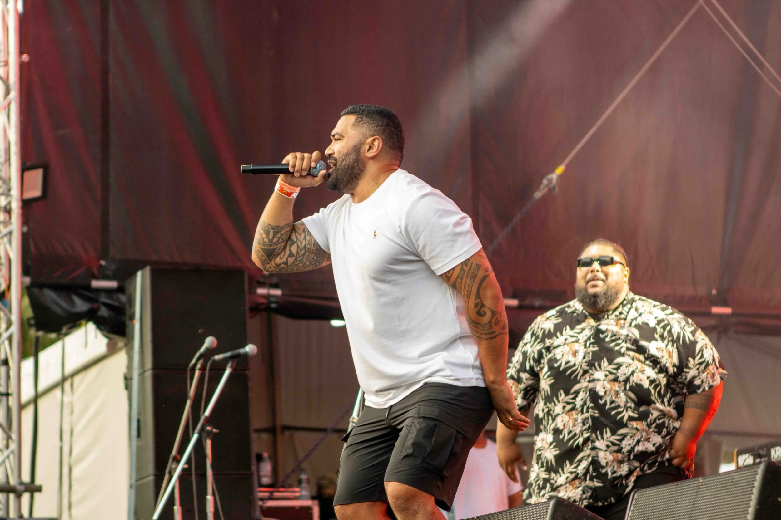 jammin 24 e1 (145 of 292).jpeg