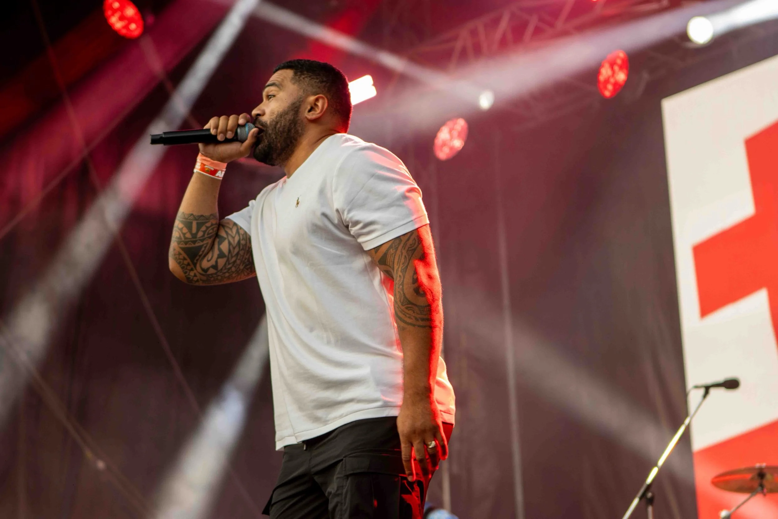 jammin 24 e1 (148 of 292).jpeg