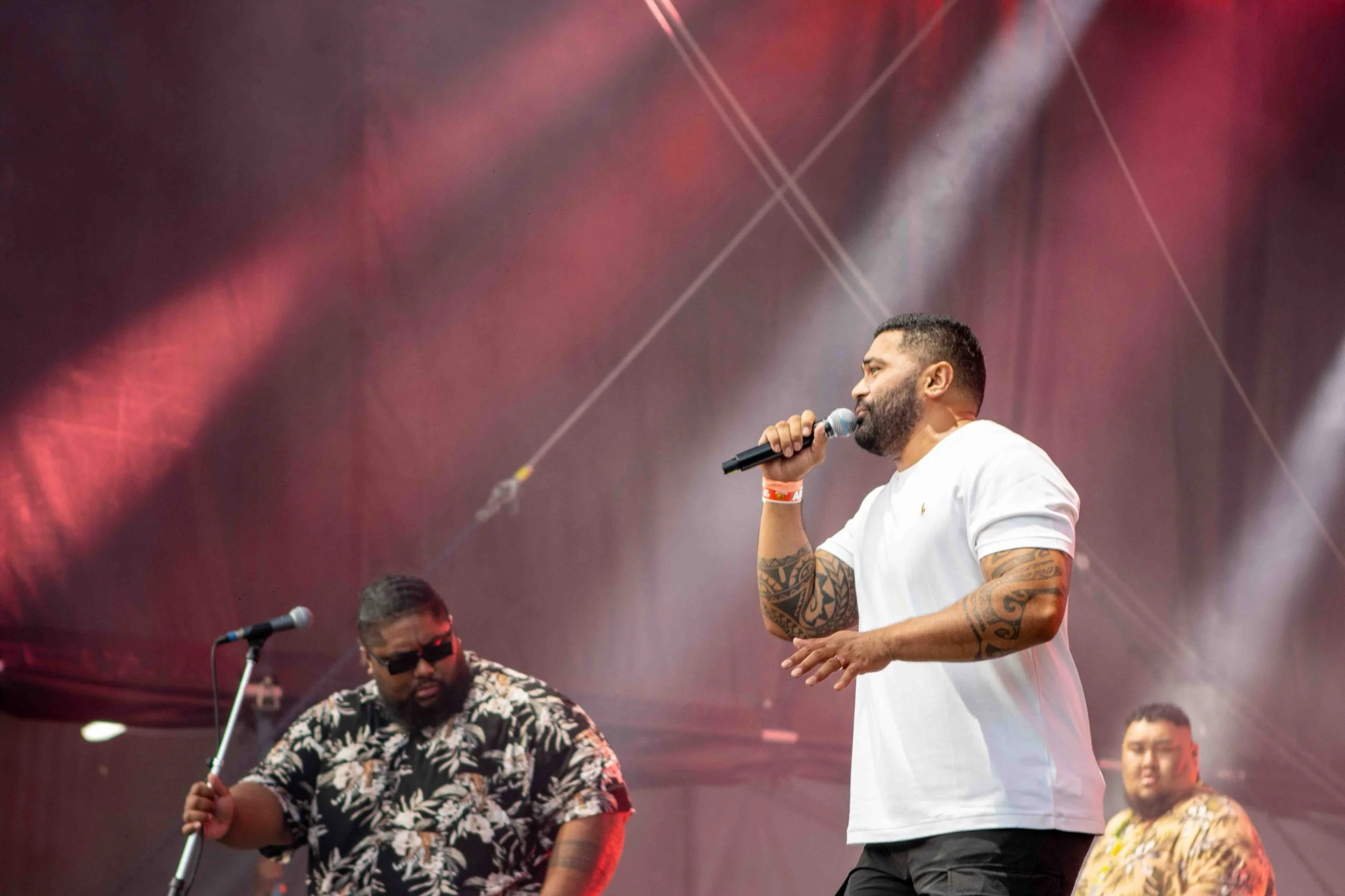 jammin 24 e1 (150 of 292).jpeg