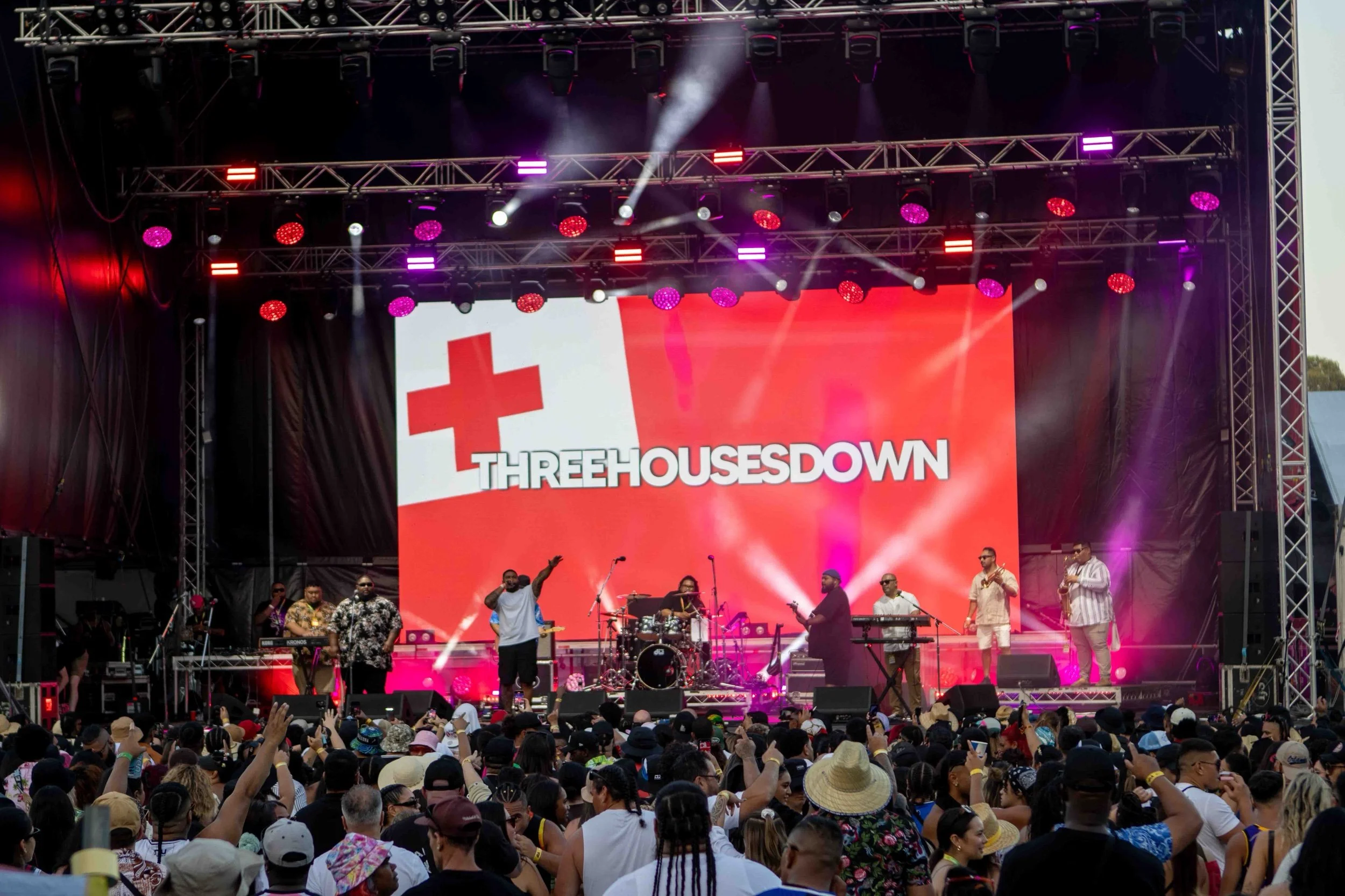 jammin 24 e1 (163 of 292).jpeg