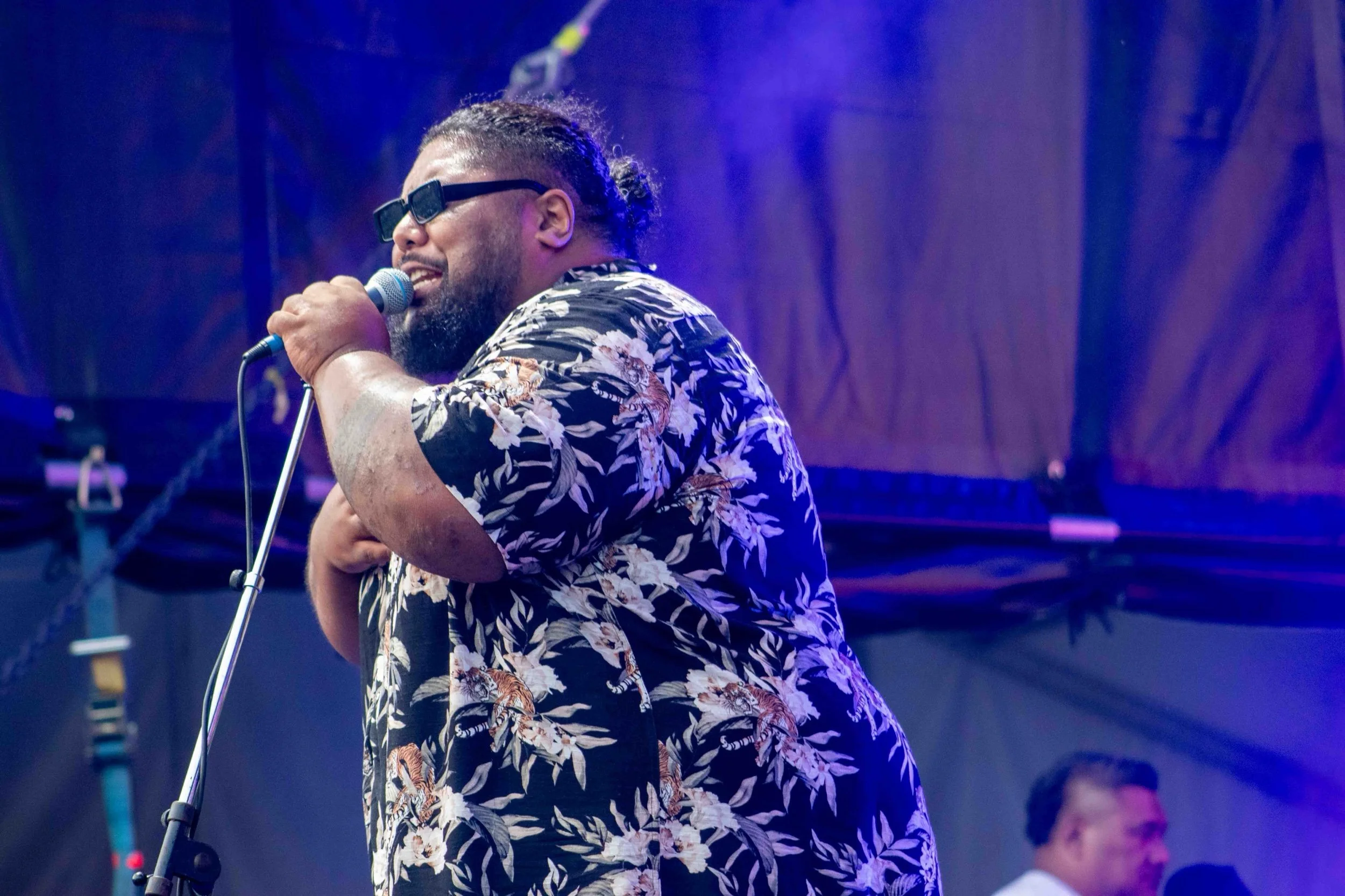 jammin 24 e2 (117 of 188).jpeg