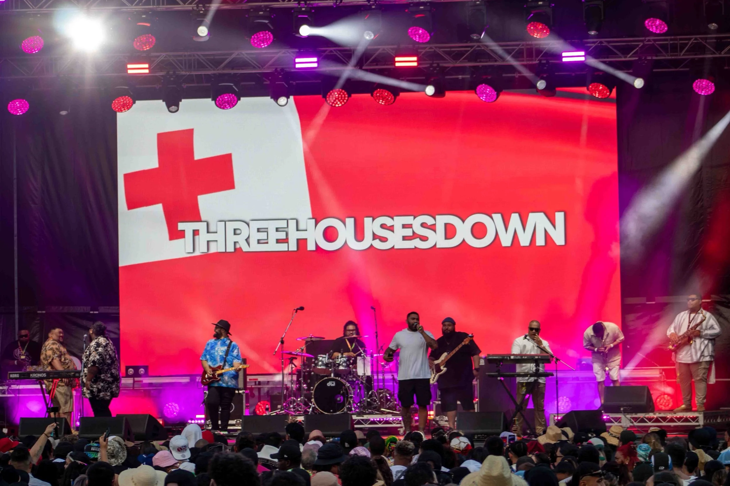 jammin 24 e2 (122 of 188).jpeg