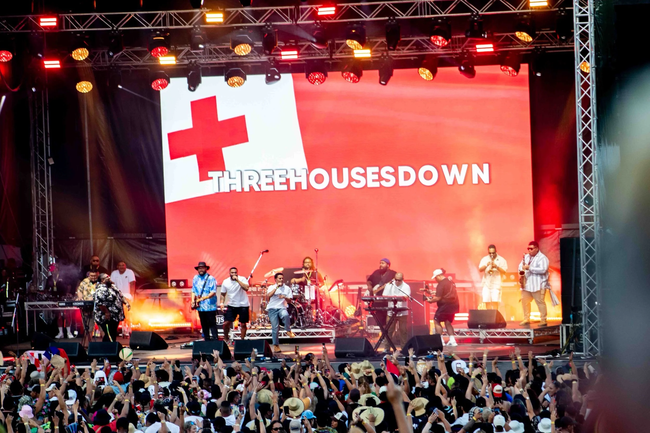 jammin 24 e2 (124 of 188).jpeg