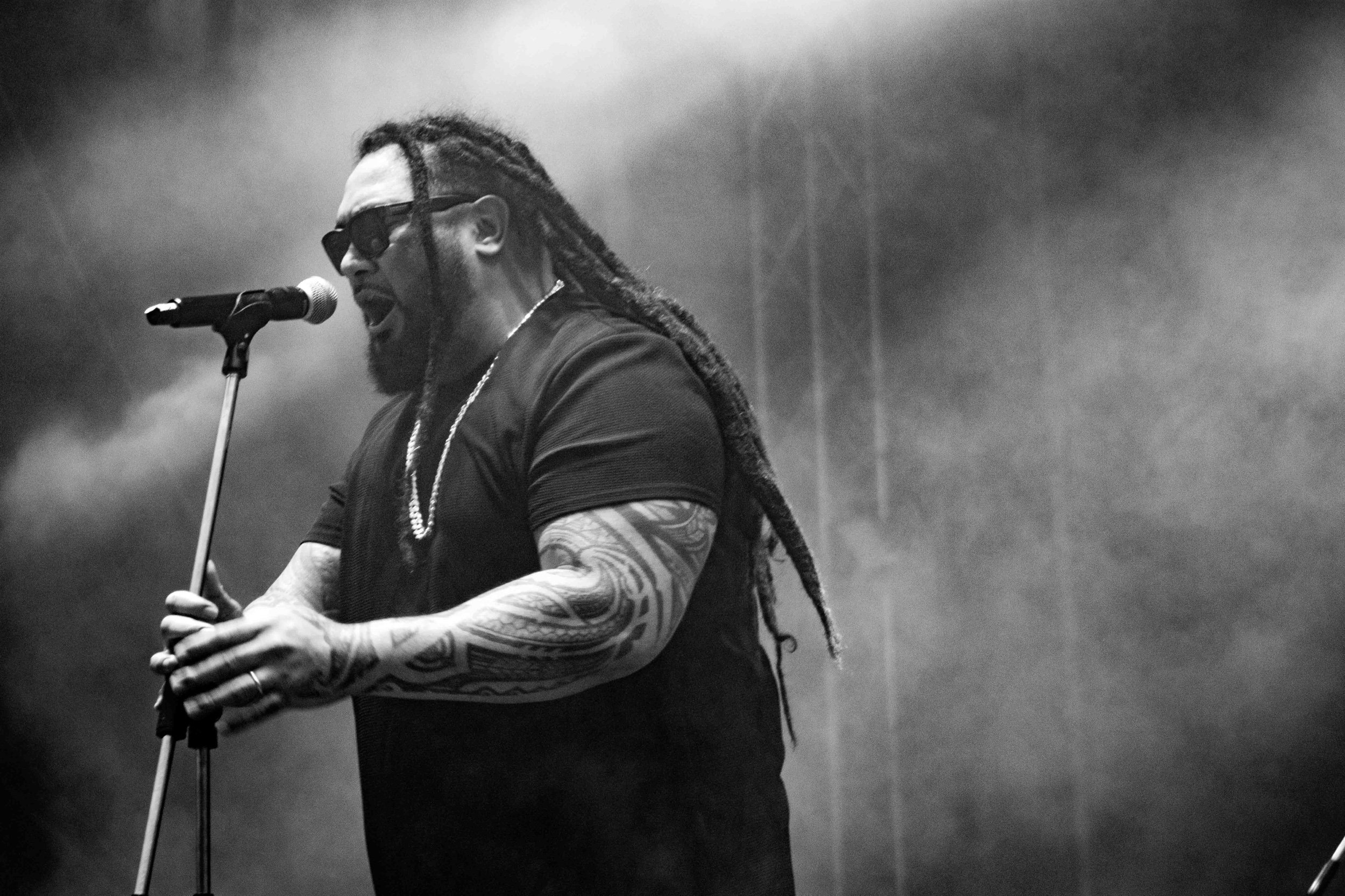 jammin 24 e2 (130 of 188).jpeg