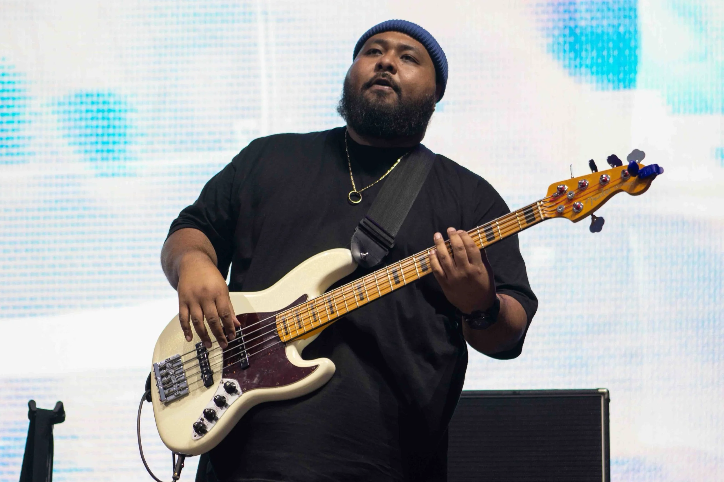 jammin 24 e2 (141 of 188).jpeg