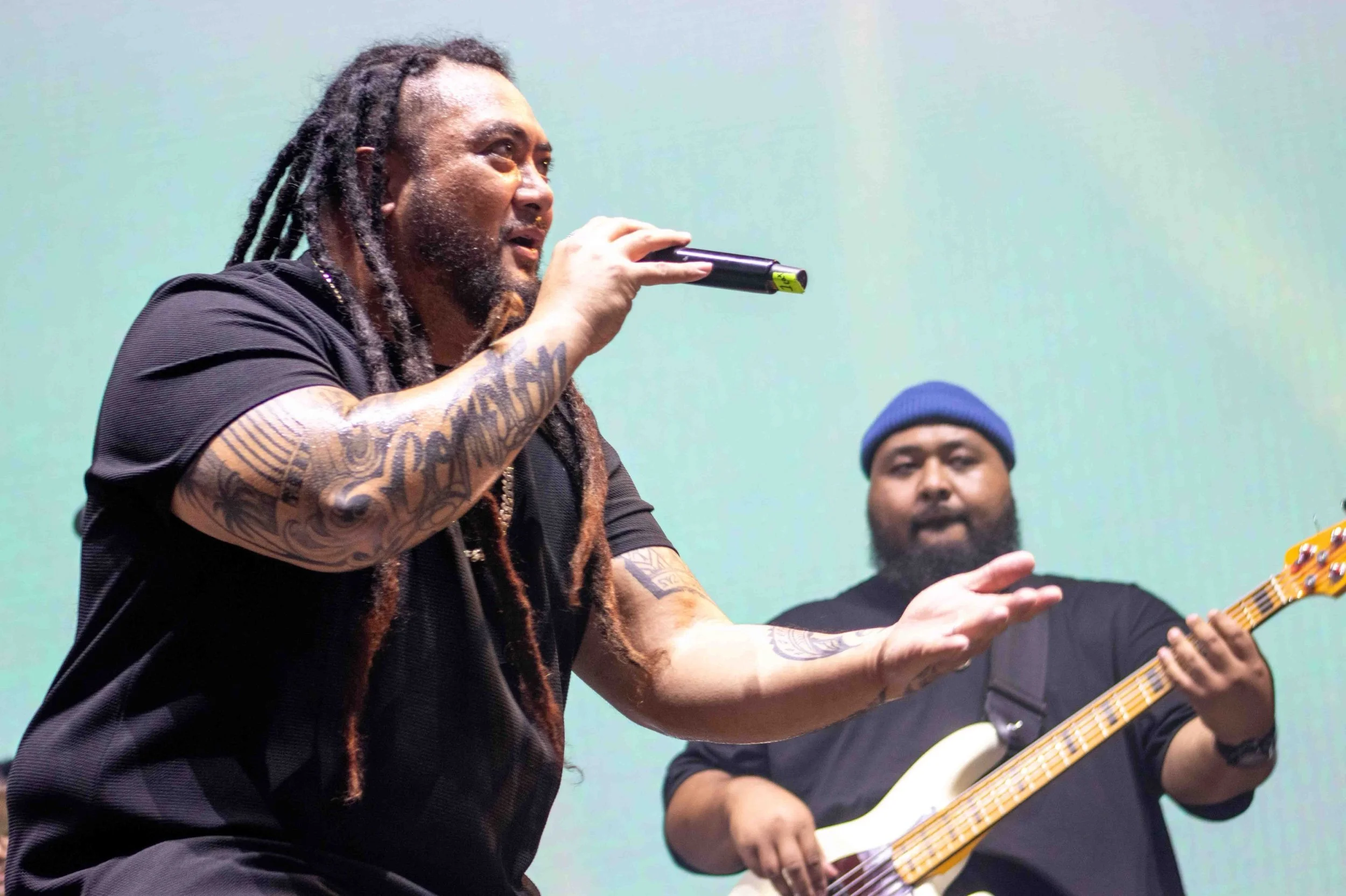 jammin 24 e2 (148 of 188).jpeg