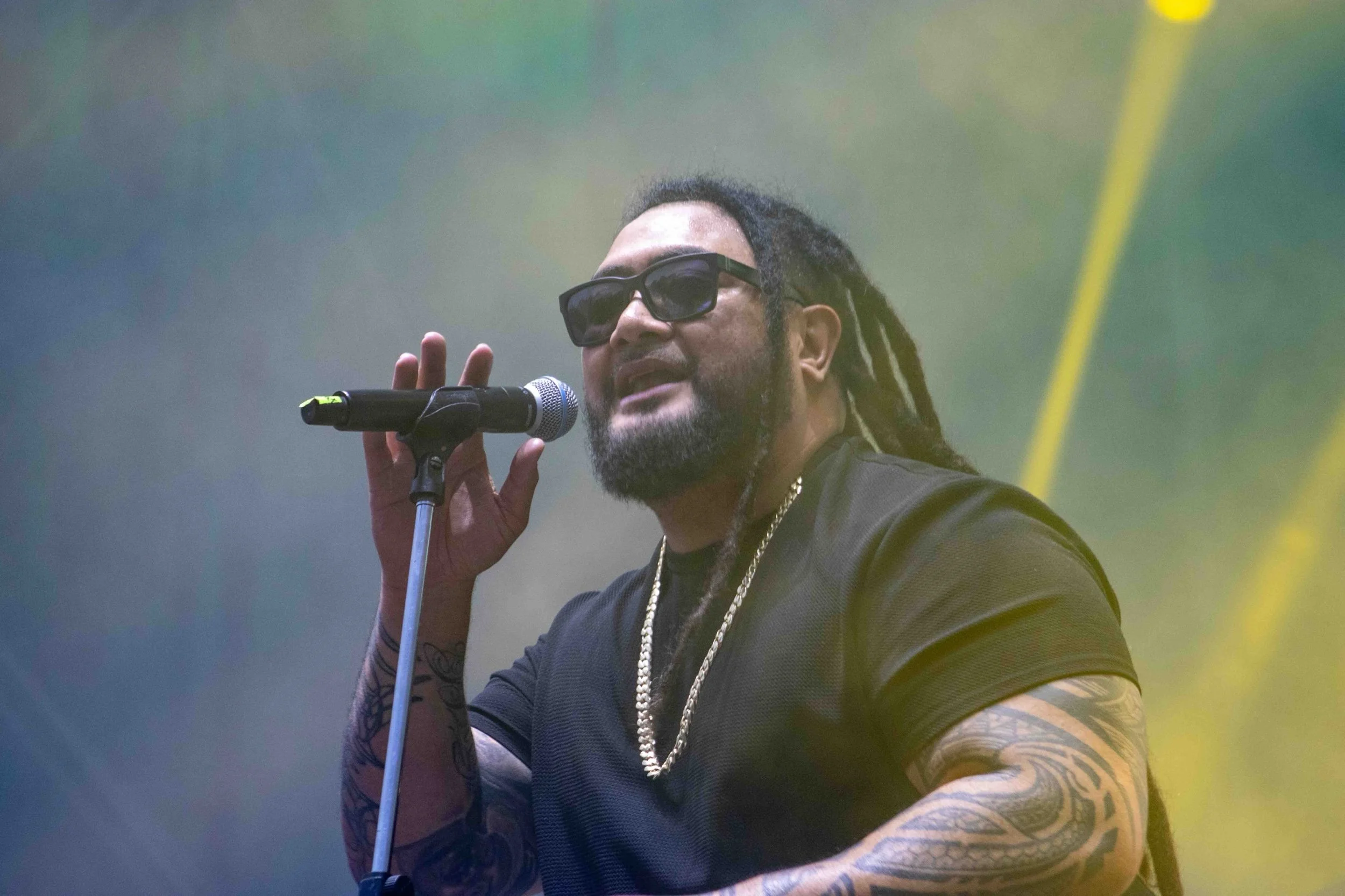 jammin 24 e2 (134 of 188).jpeg