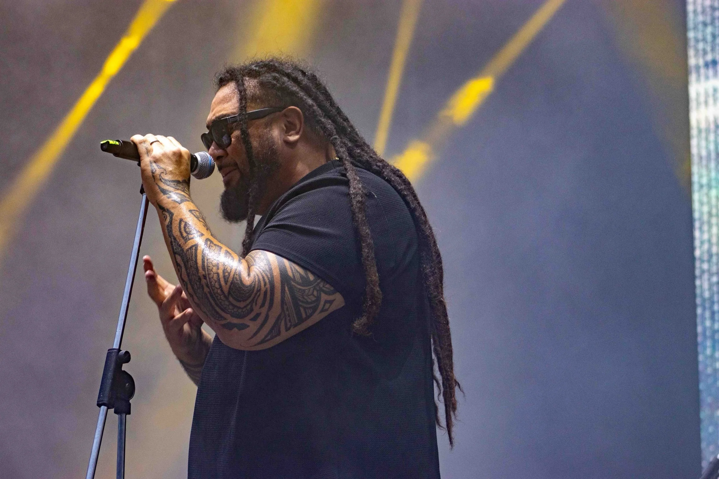 jammin 24 e2 (139 of 188).jpeg