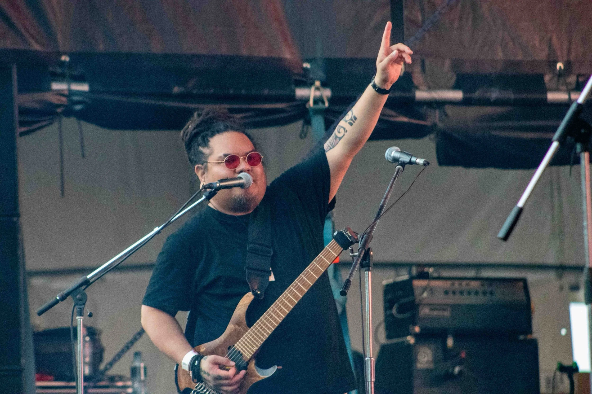 jammin 24 e2 (126 of 188).jpeg