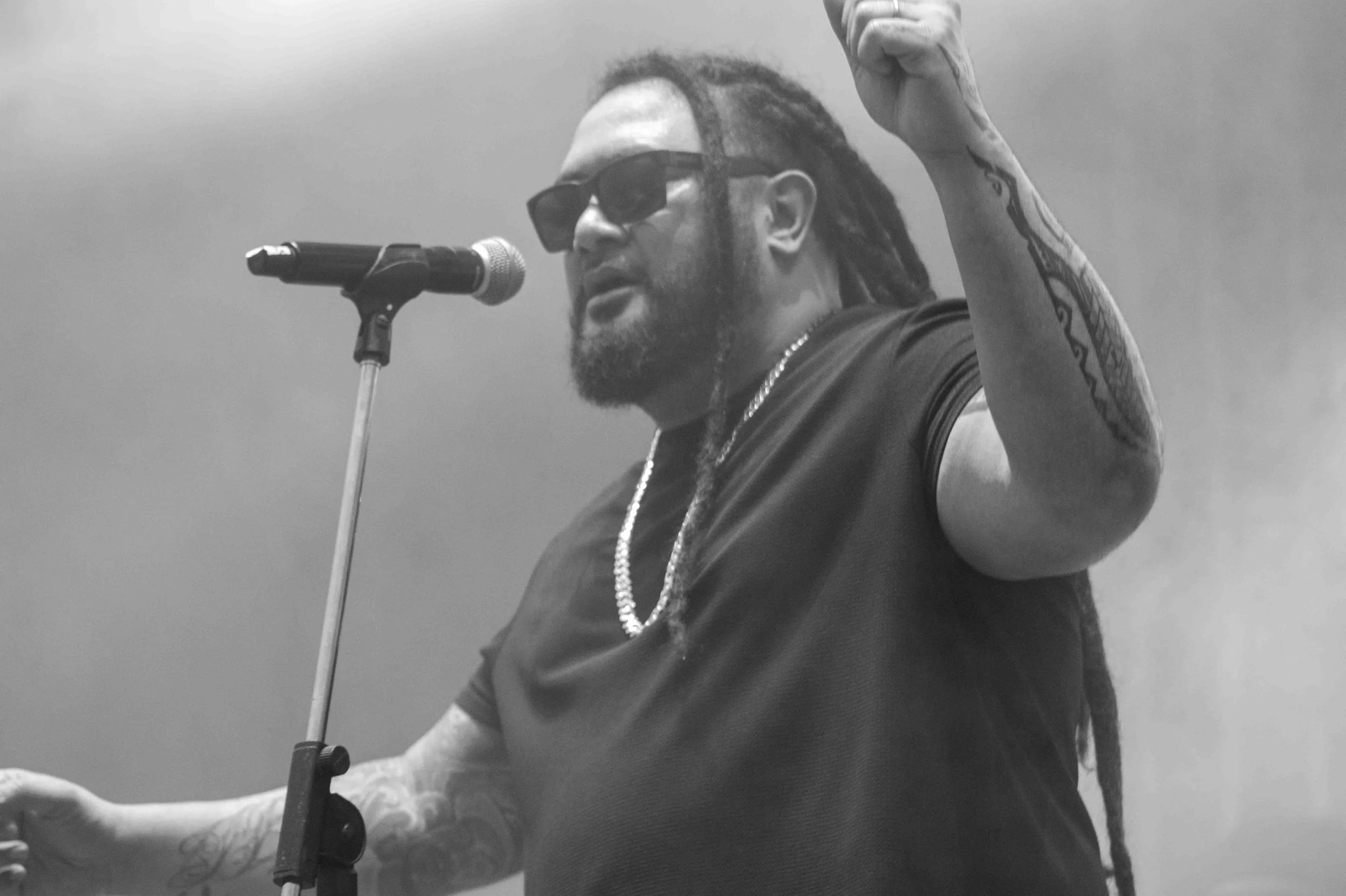 jammin 24 e2 (132 of 188).jpeg