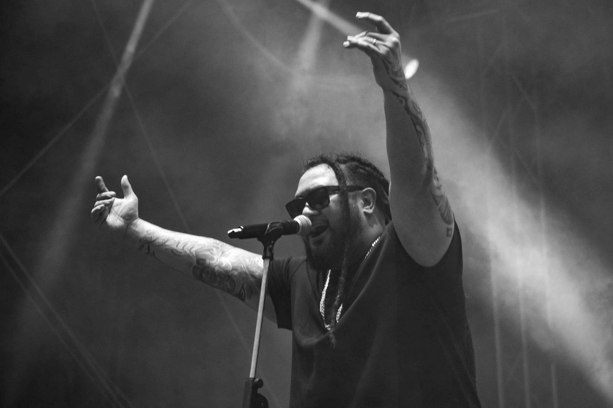 jammin 24 e2 (138 of 188).jpeg