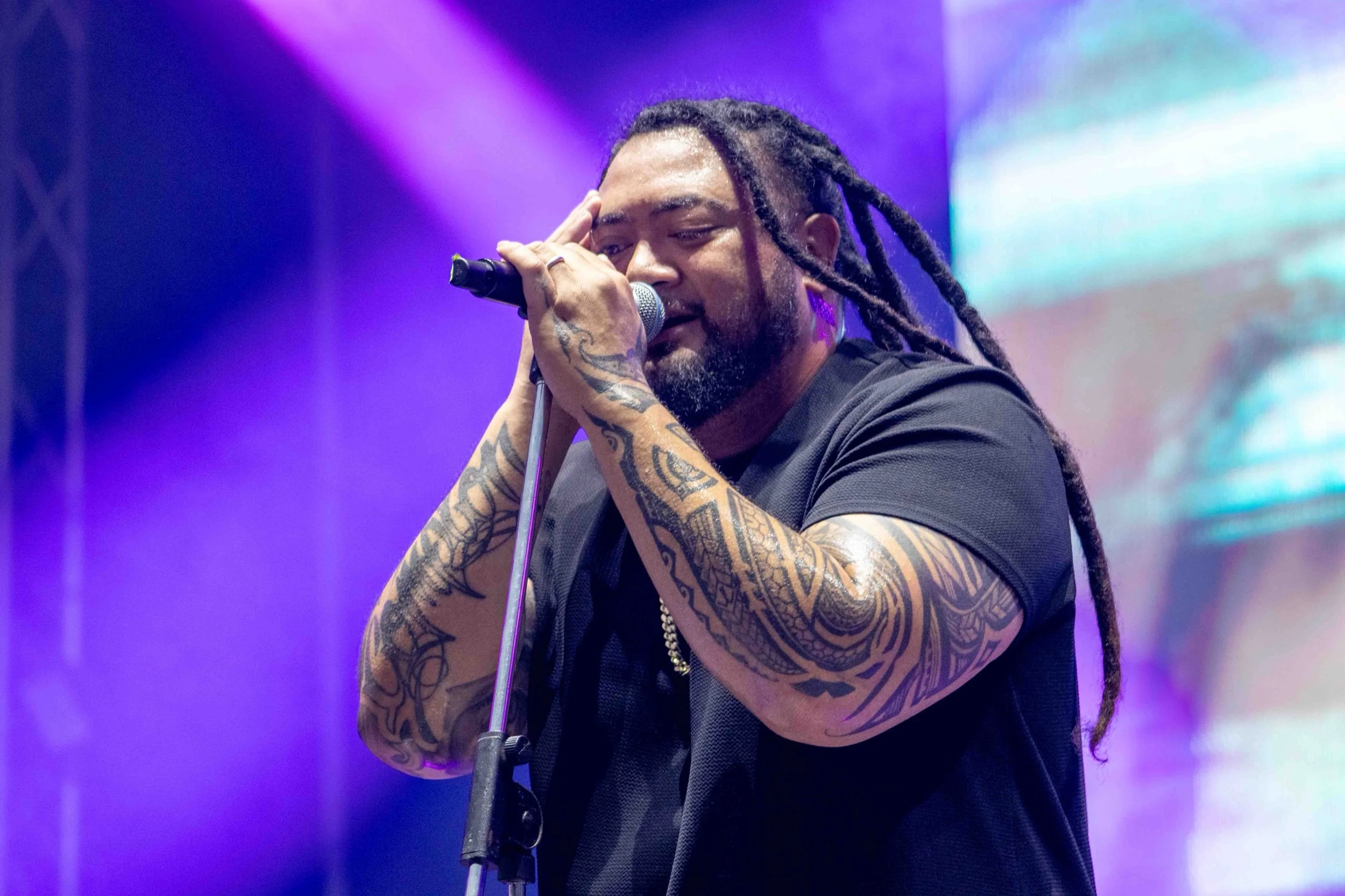 jammin 24 e2 (140 of 188).jpeg