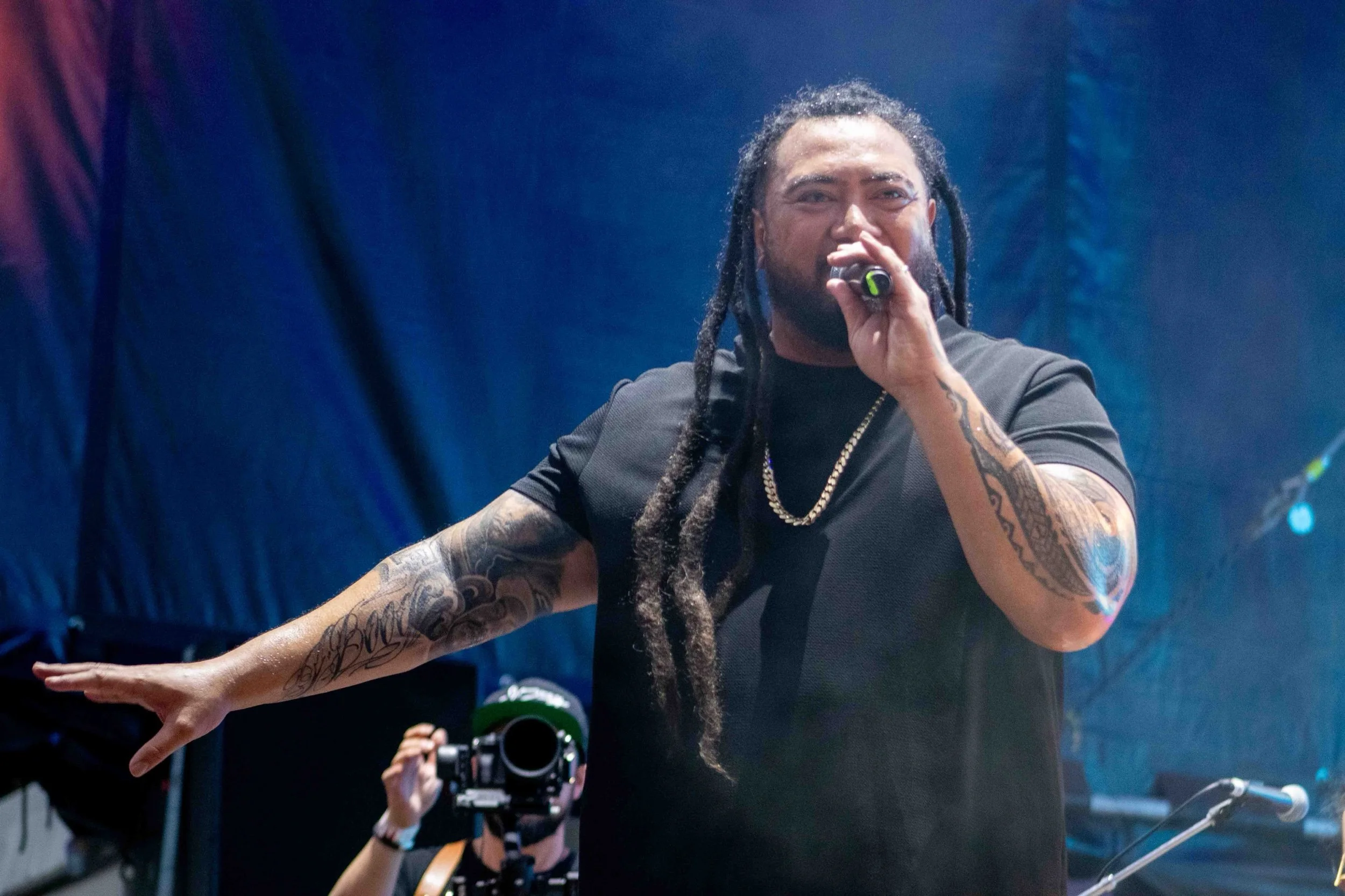 jammin 24 e2 (142 of 188).jpeg