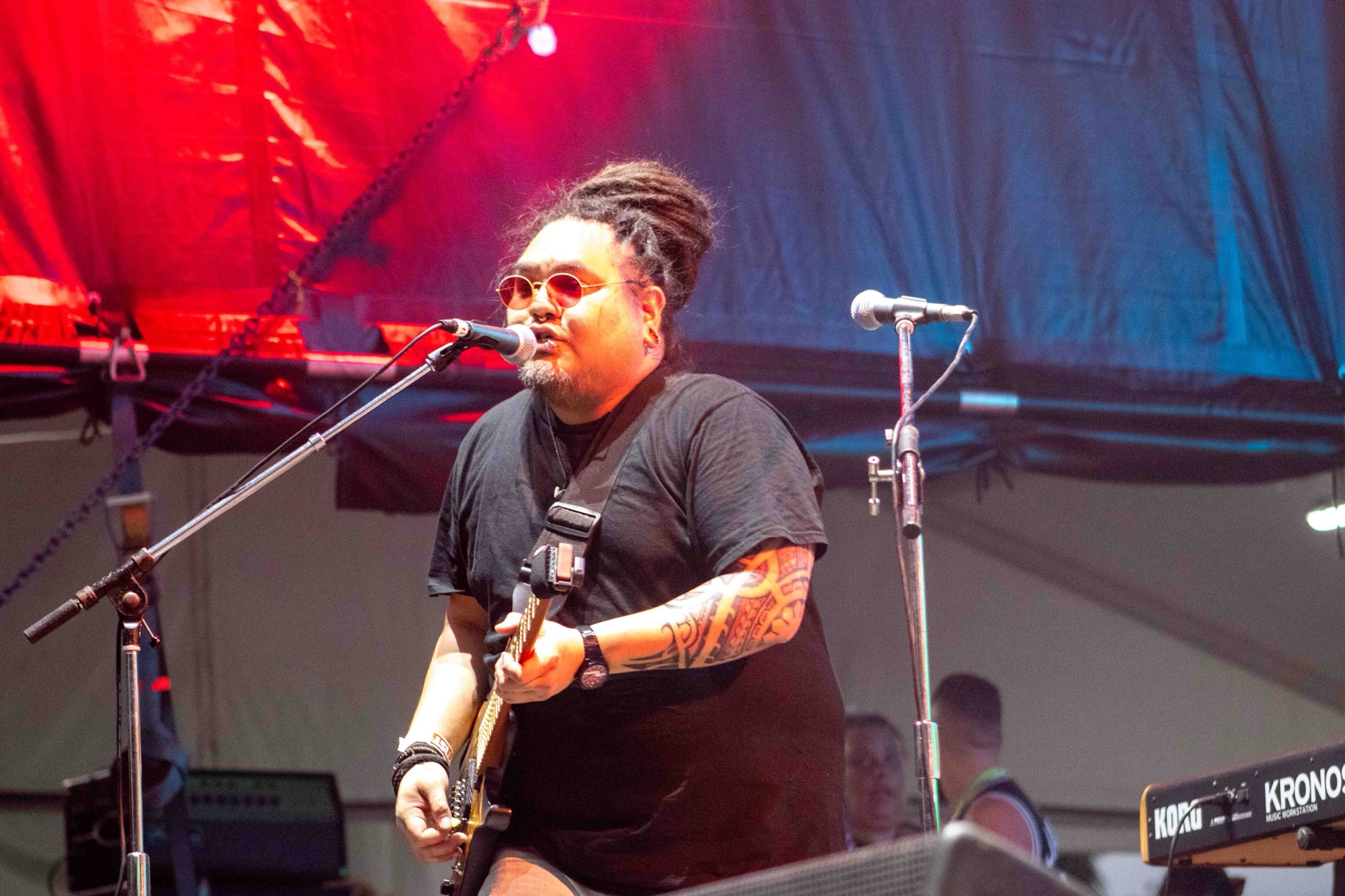 jammin 24 e2 (145 of 188).jpeg