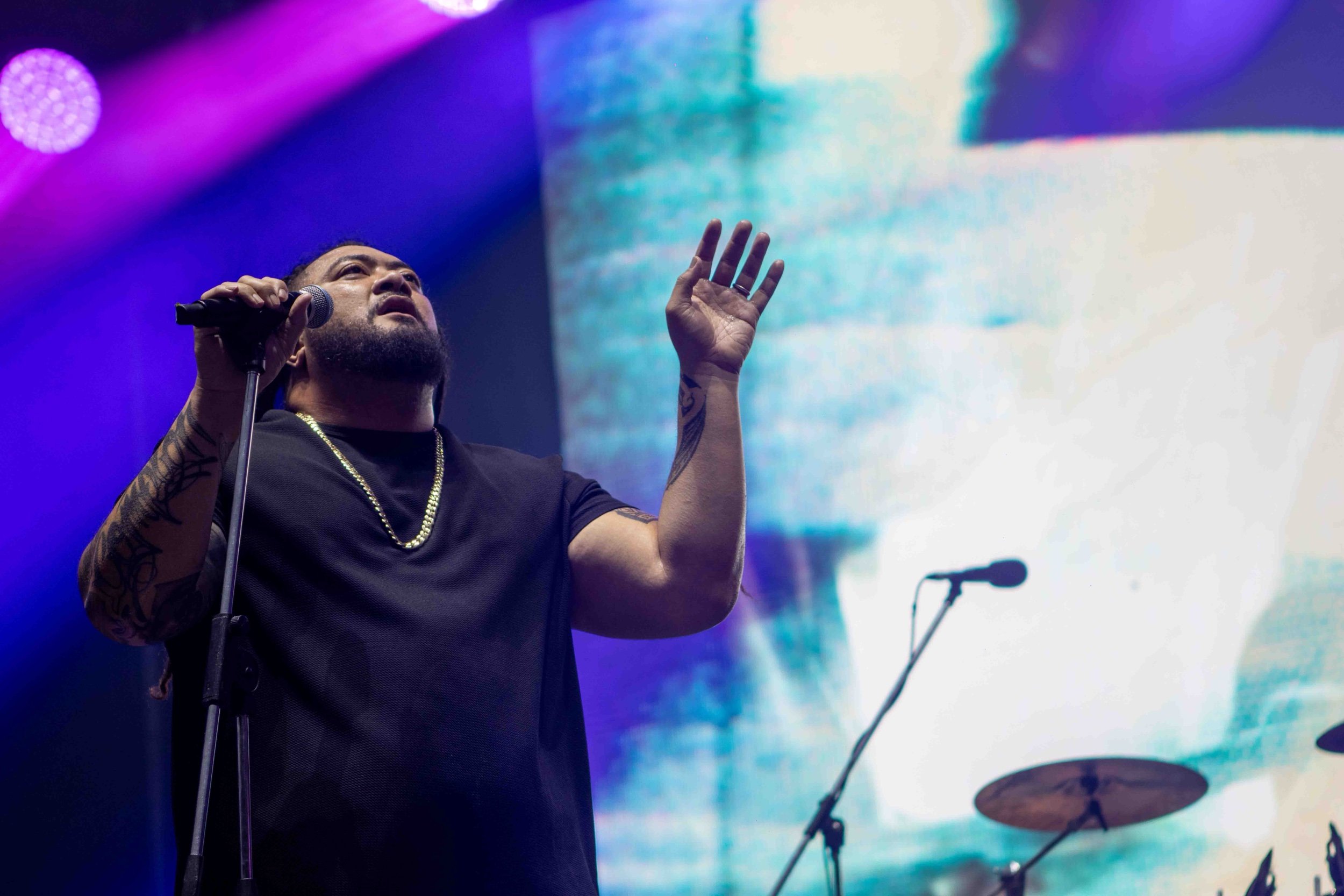 jammin 24 e1 (187 of 292).jpeg