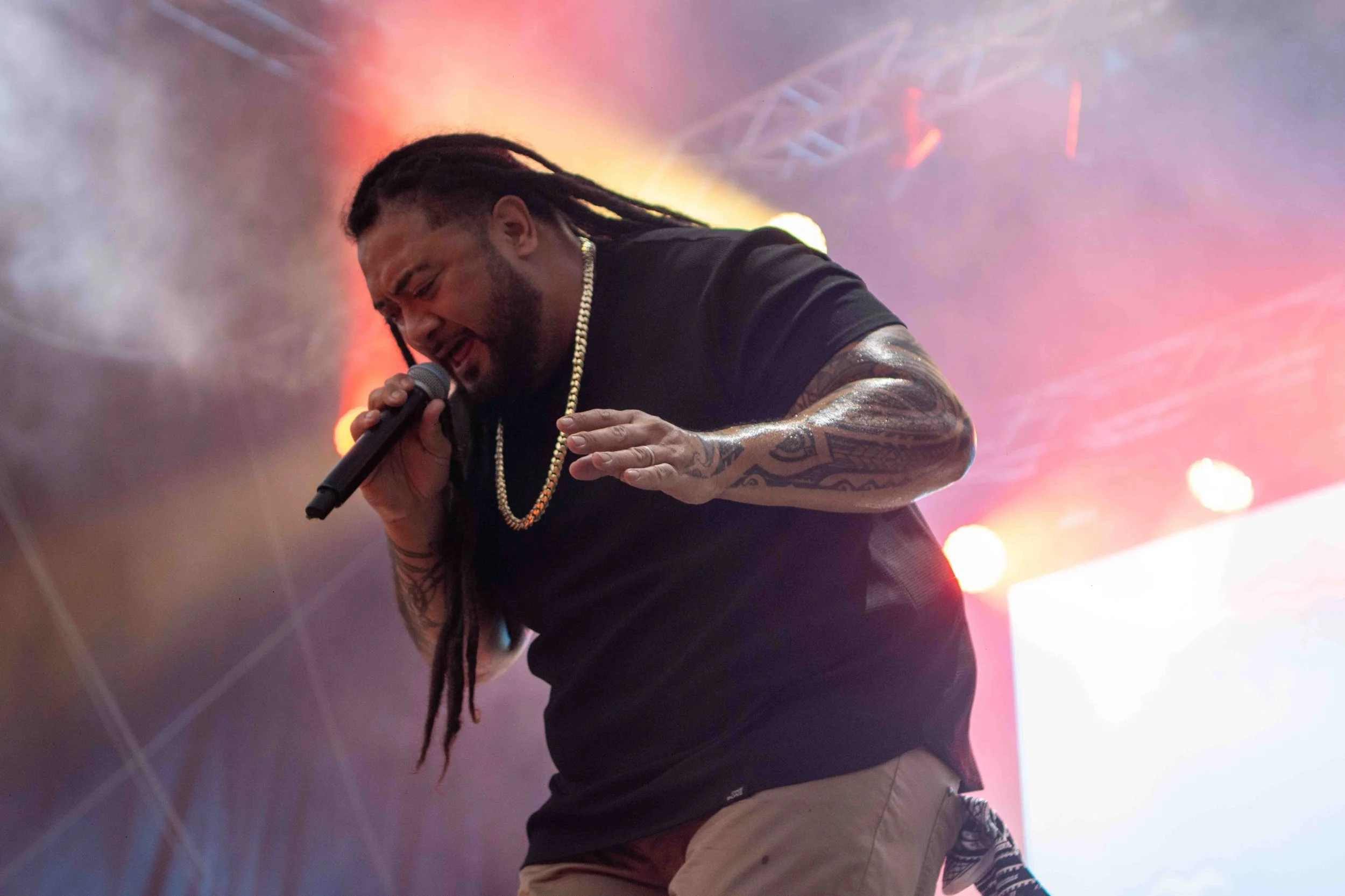 jammin 24 e1 (189 of 292).jpeg