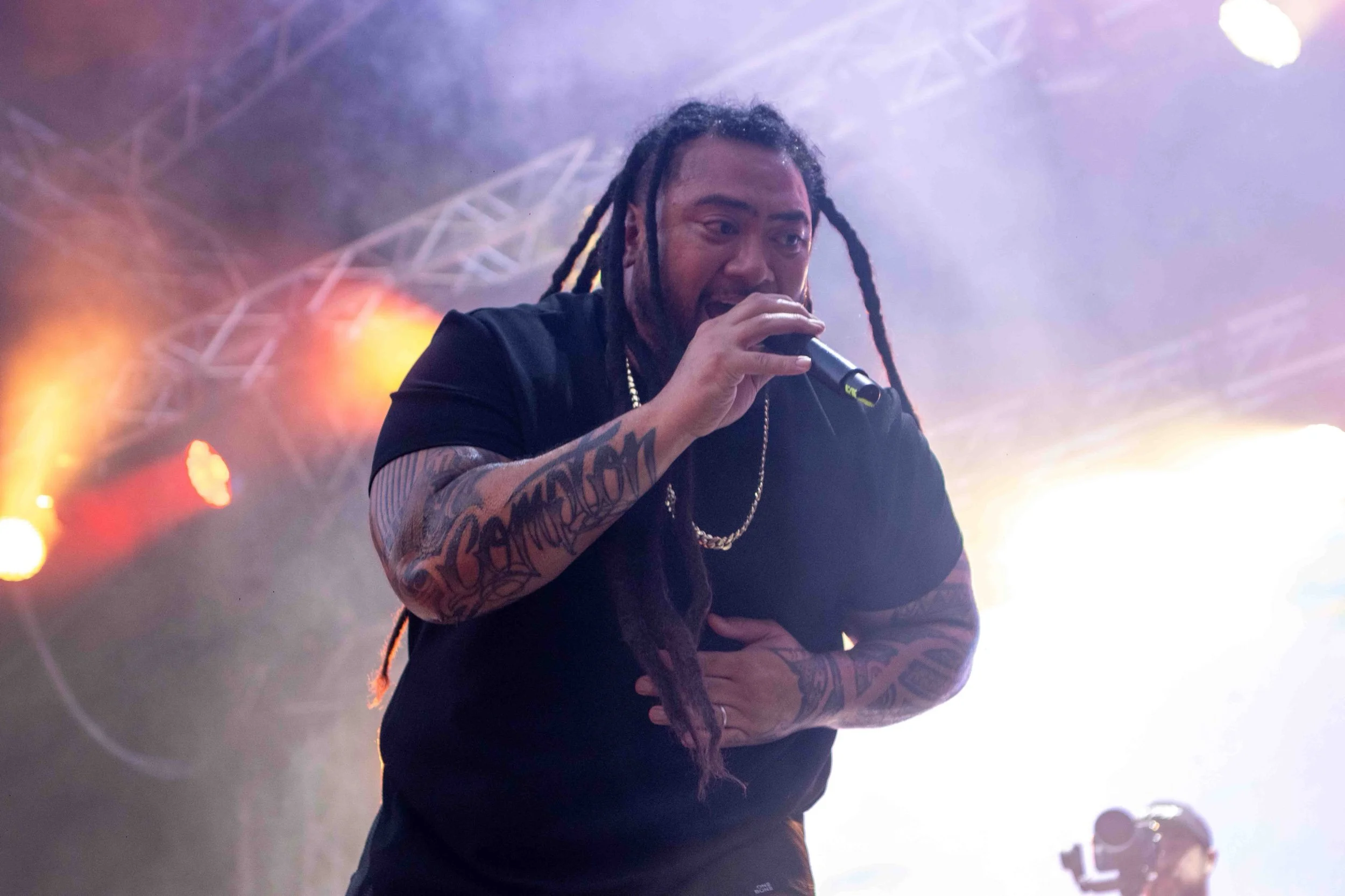 jammin 24 e1 (190 of 292).jpeg