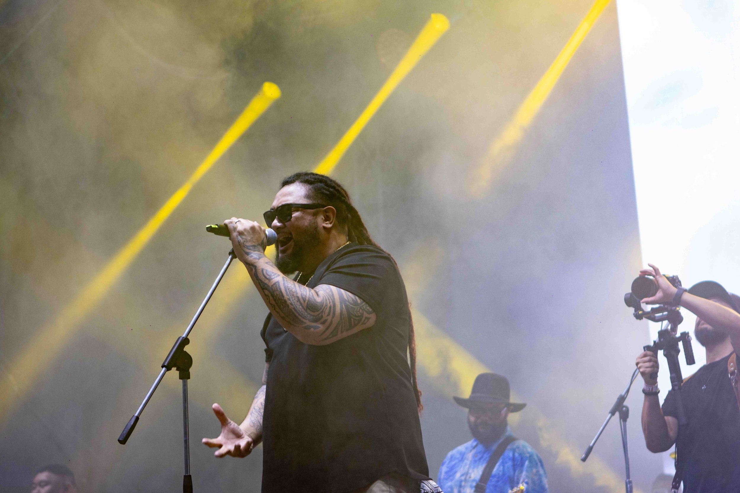 jammin 24 e1 (169 of 292).jpeg