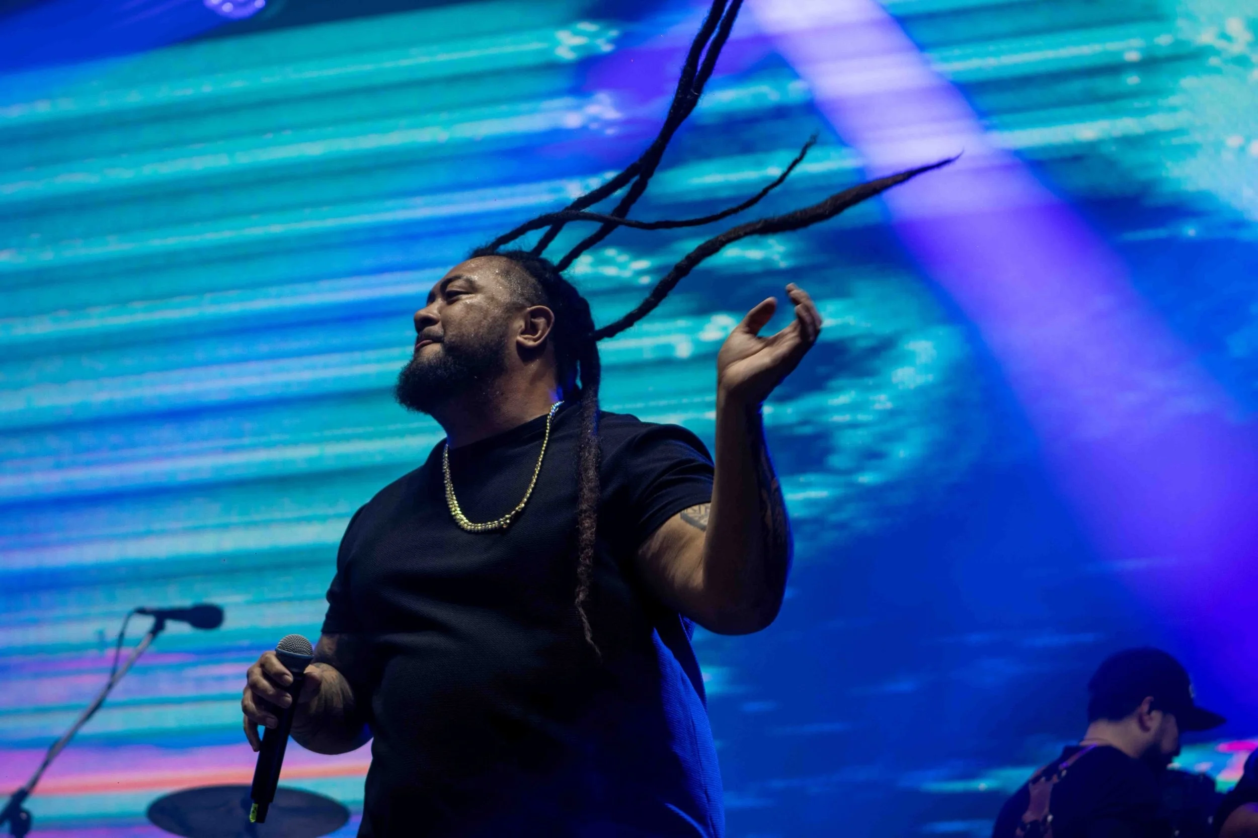 jammin 24 e1 (181 of 292).jpeg