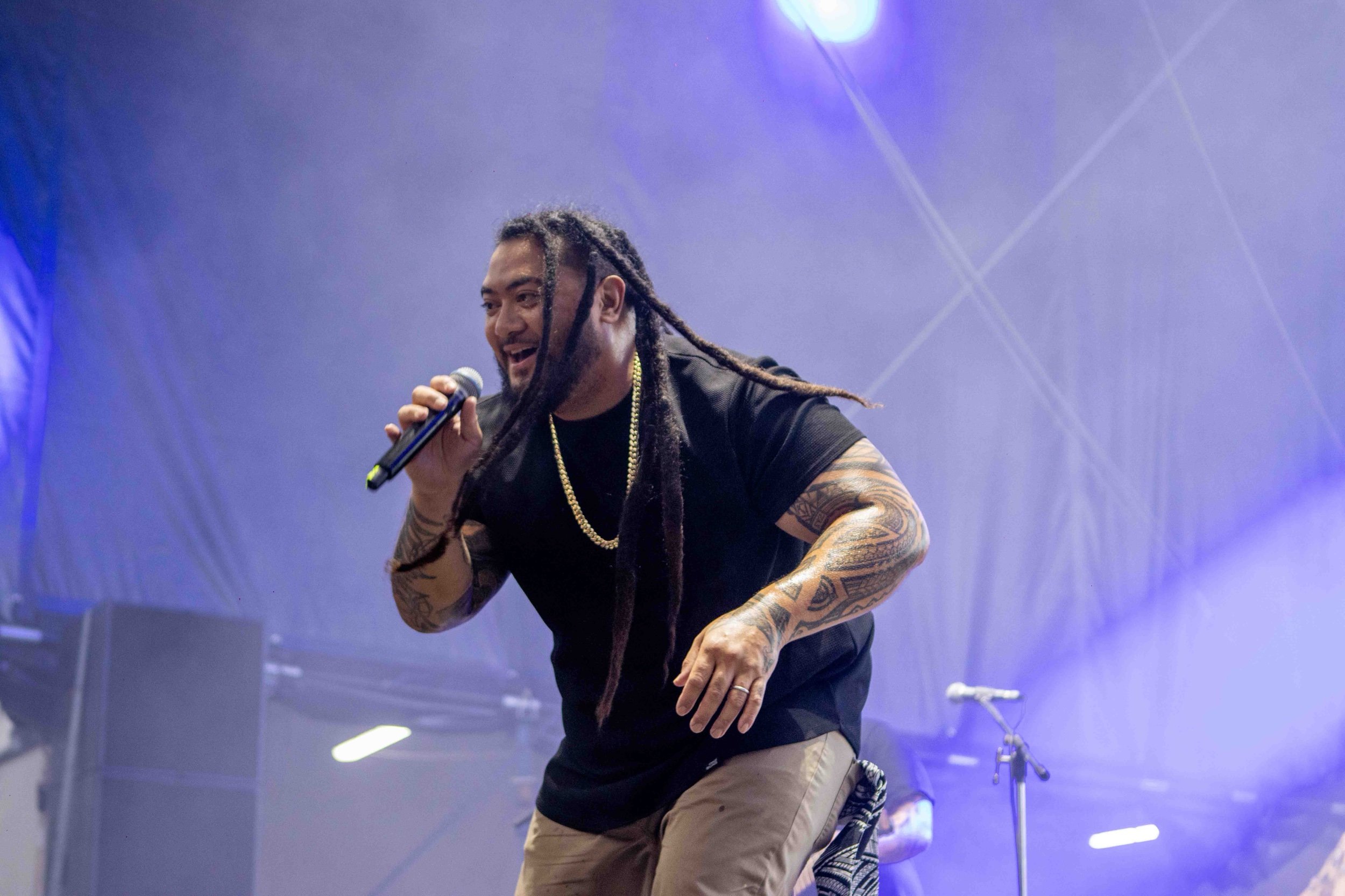 jammin 24 e1 (179 of 292).jpeg